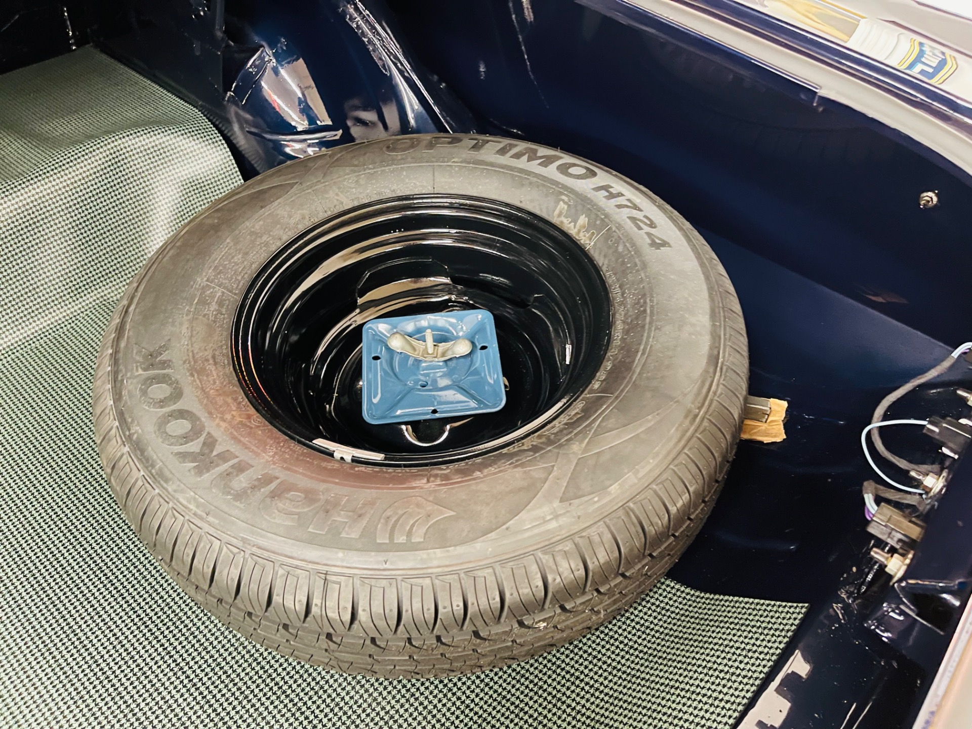 Used 1964 Pontiac LeMans - CONCOURSE GOLD LEVEL RESTORATION -SEE VIDEO | Mundelein, IL