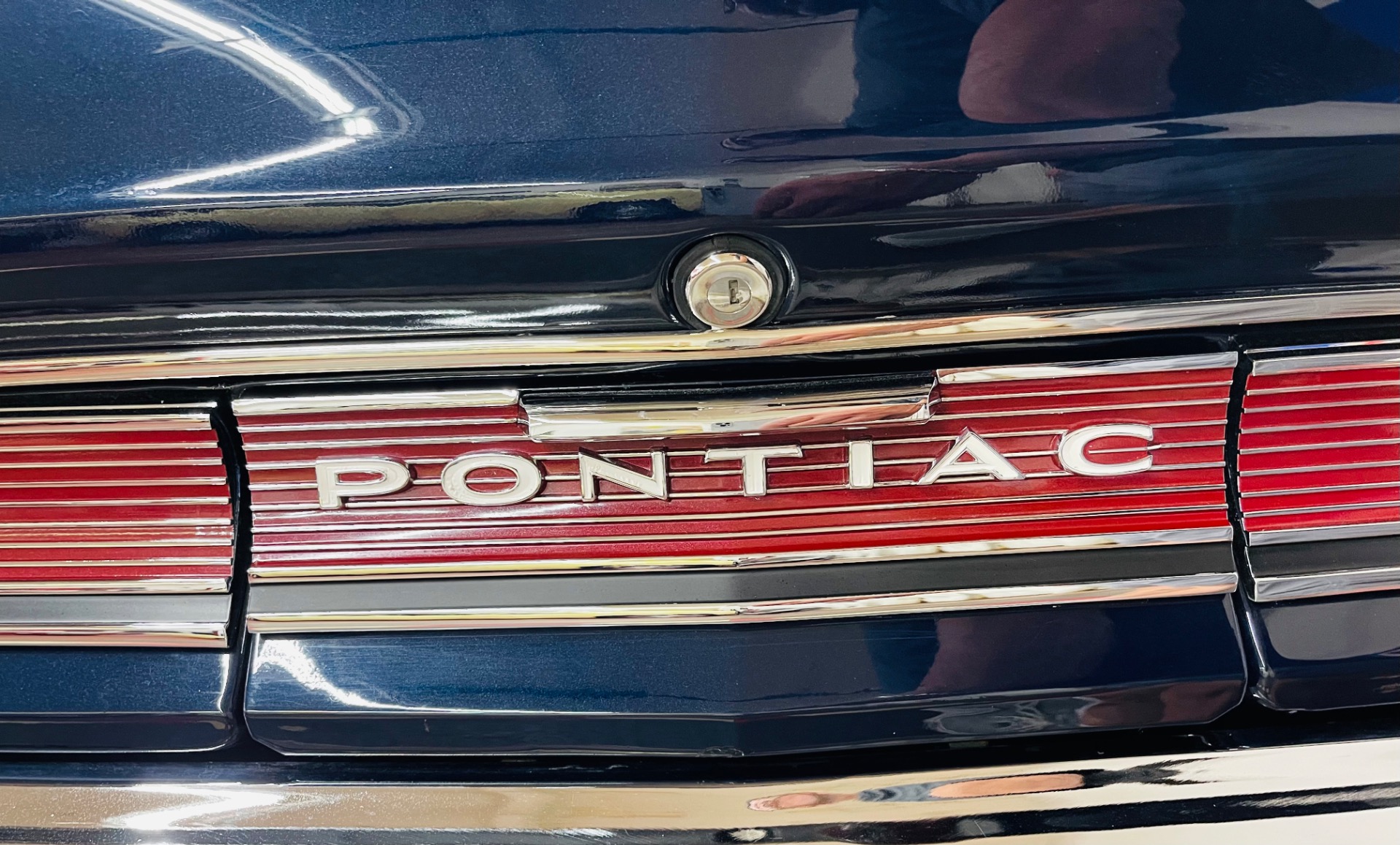 Used 1964 Pontiac LeMans - CONCOURSE GOLD LEVEL RESTORATION -SEE VIDEO | Mundelein, IL