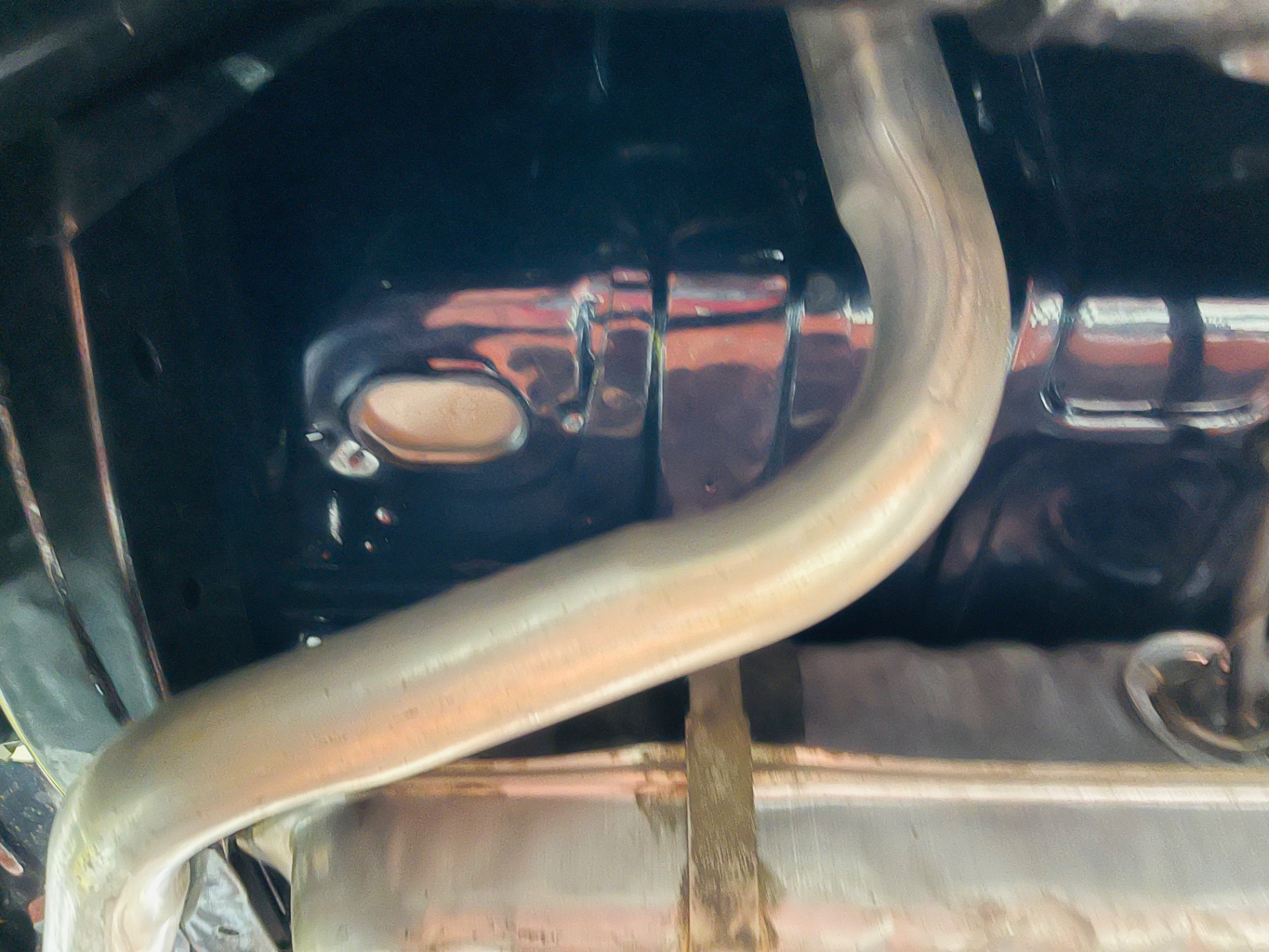 Used 1964 Pontiac LeMans - CONCOURSE GOLD LEVEL RESTORATION -SEE VIDEO | Mundelein, IL