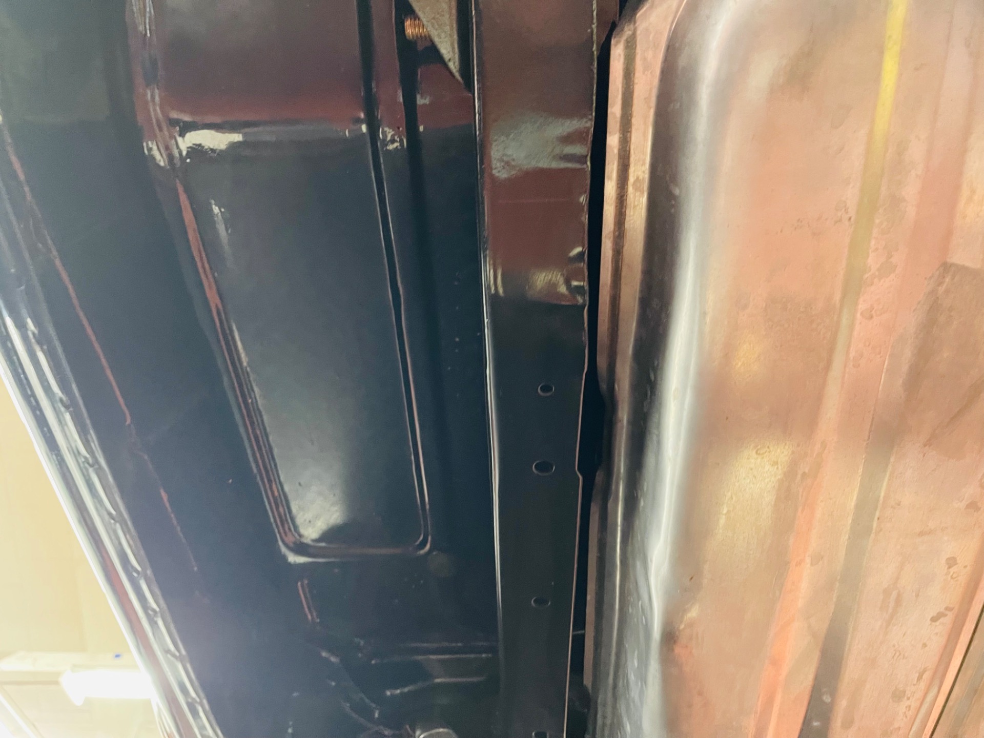 Used 1964 Pontiac LeMans - CONCOURSE GOLD LEVEL RESTORATION -SEE VIDEO | Mundelein, IL
