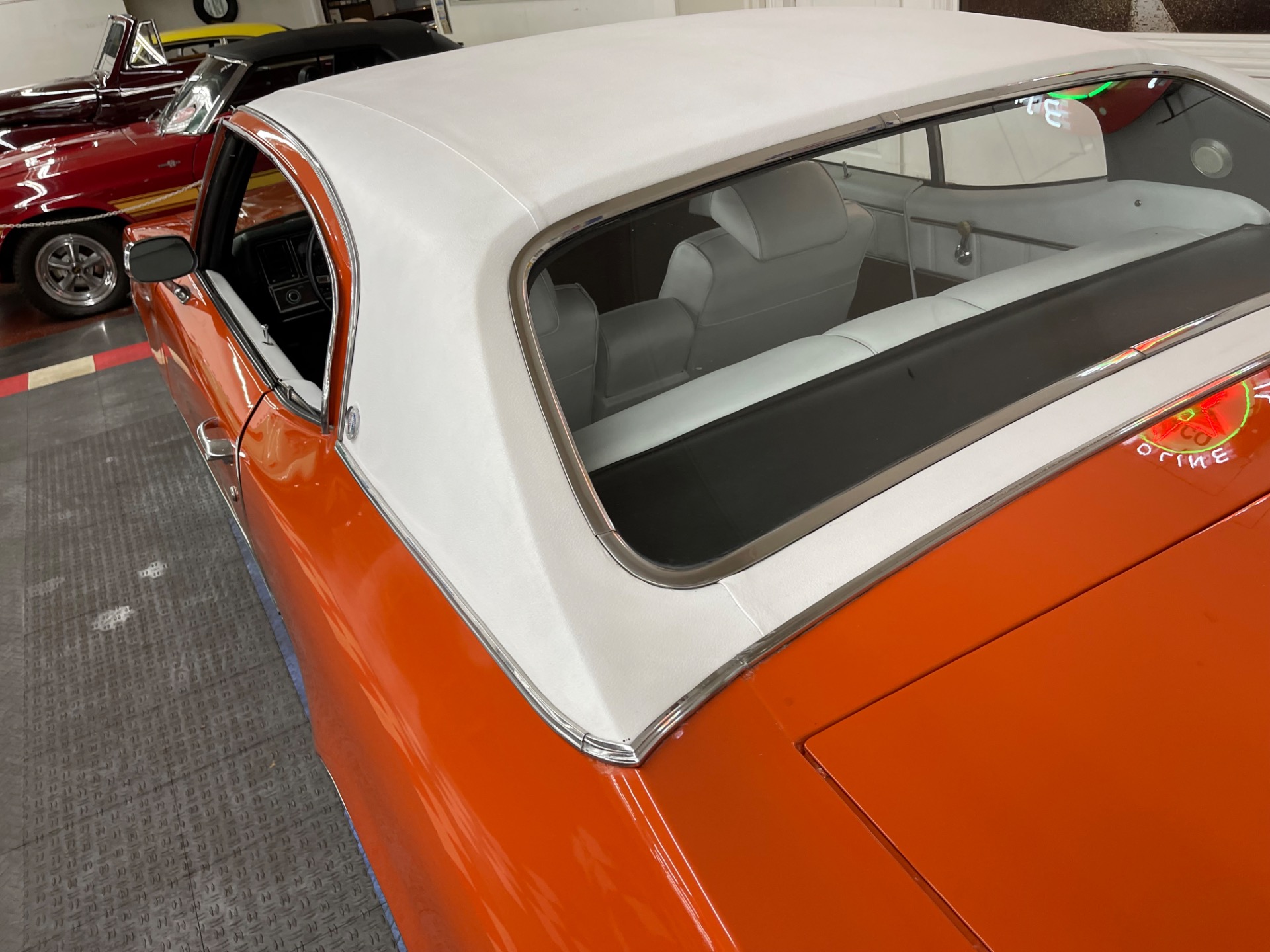 Used 1972 Buick Skylark - 2 DOOR HARDTOP - CLEAN SOUTHERN VEHICLE -SEE VIDEO | Mundelein, IL