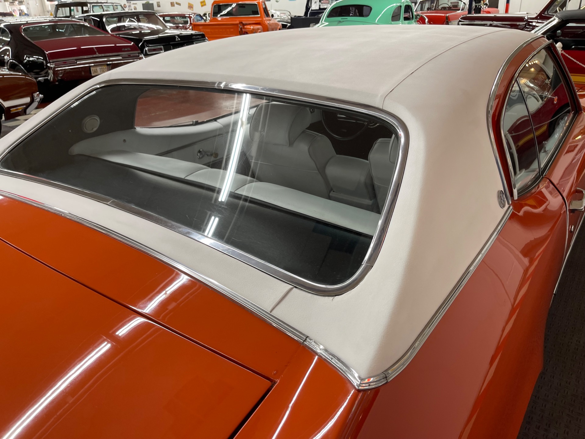 Used 1972 Buick Skylark - 2 DOOR HARDTOP - CLEAN SOUTHERN VEHICLE -SEE VIDEO | Mundelein, IL