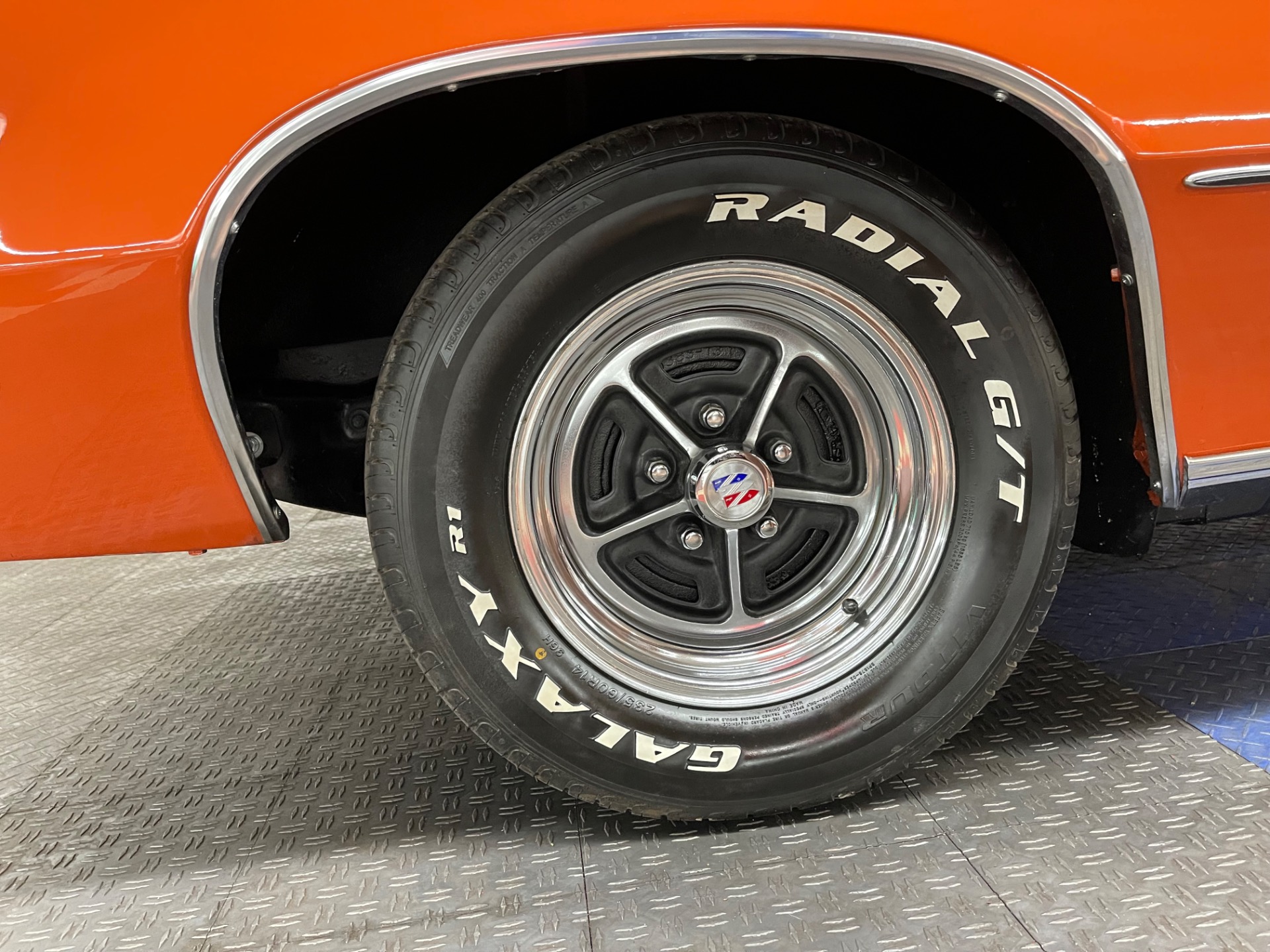 Used 1972 Buick Skylark - 2 DOOR HARDTOP - CLEAN SOUTHERN VEHICLE -SEE VIDEO | Mundelein, IL