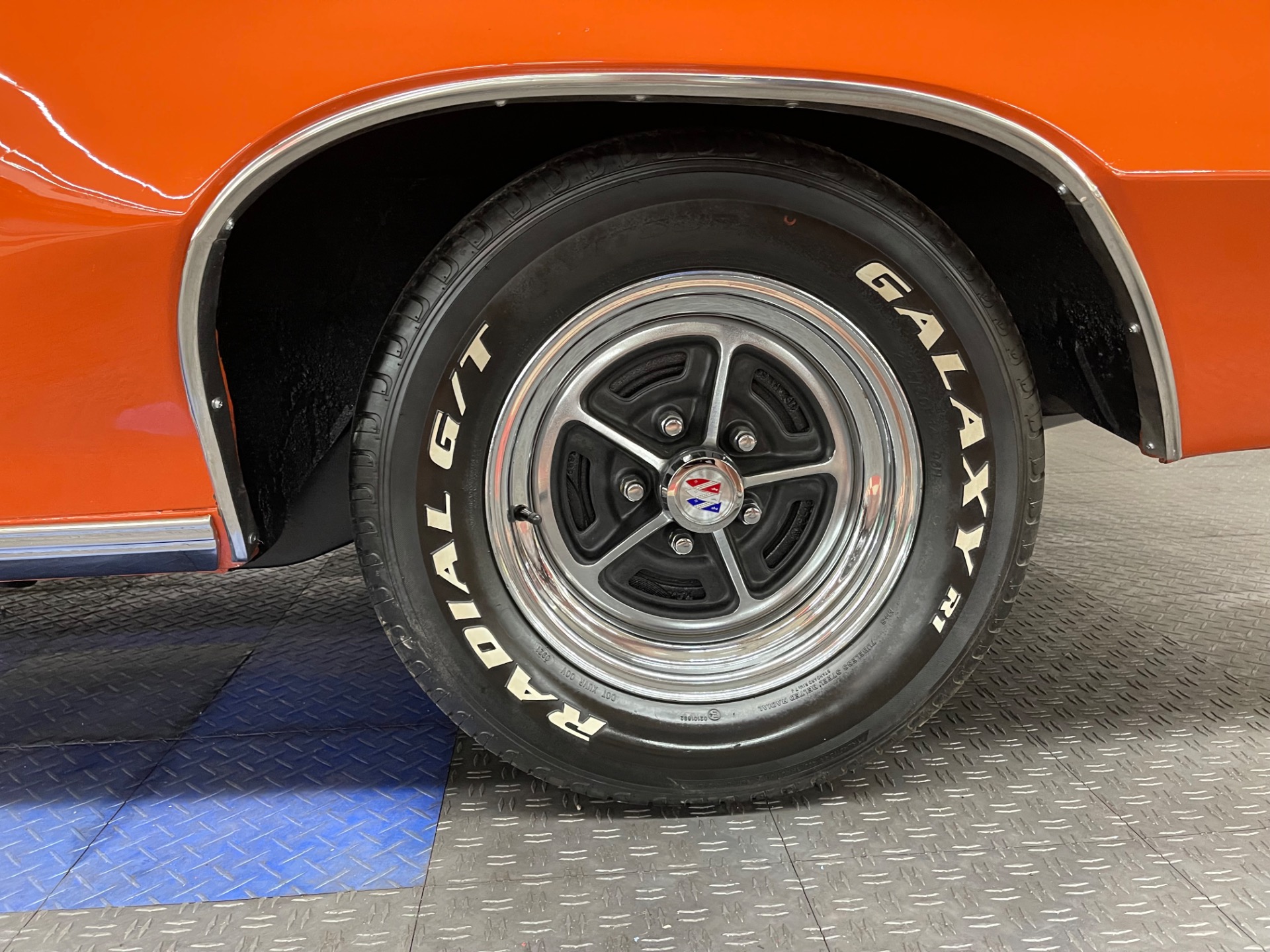 Used 1972 Buick Skylark - 2 DOOR HARDTOP - CLEAN SOUTHERN VEHICLE -SEE VIDEO | Mundelein, IL