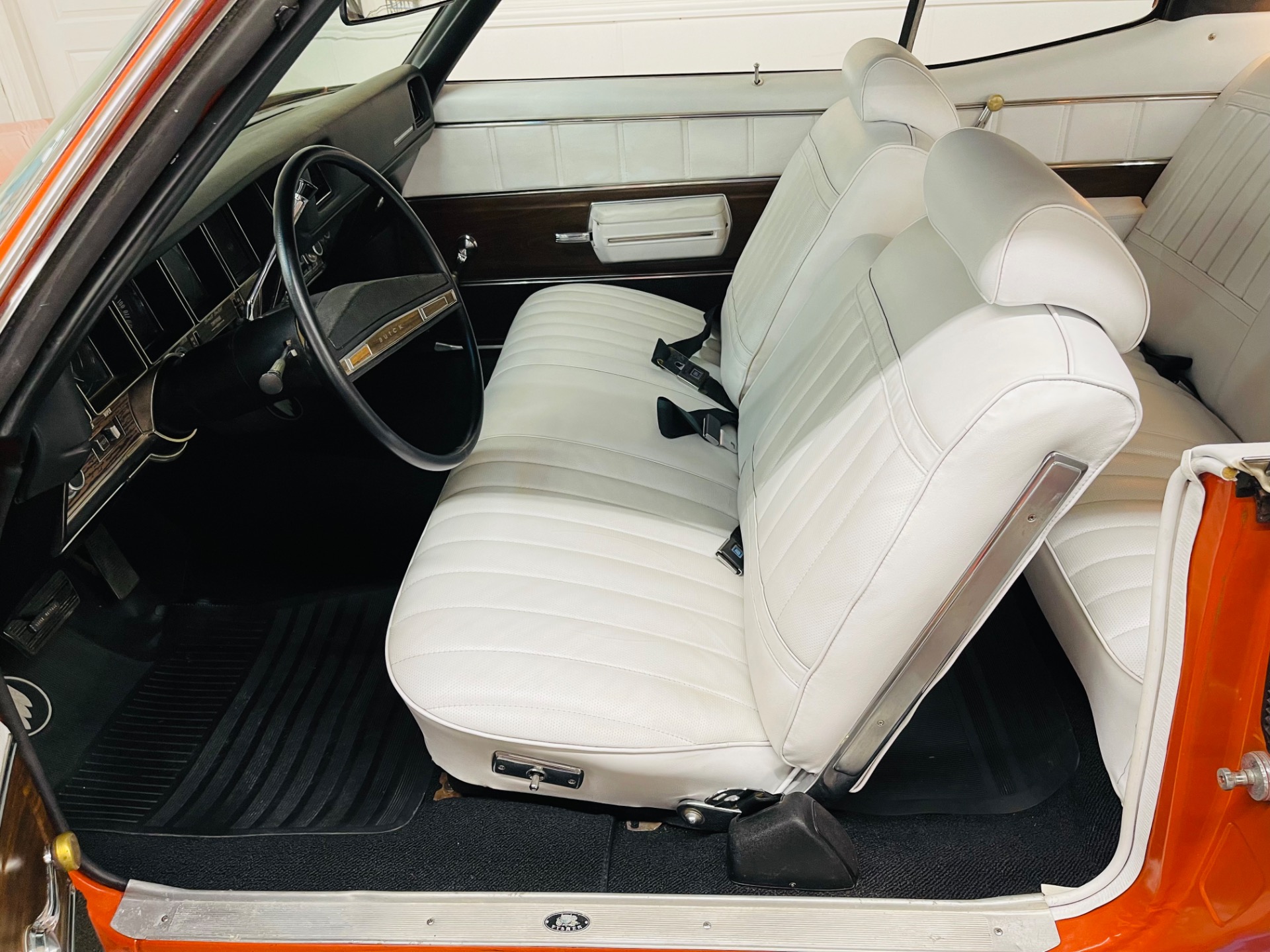 Used 1972 Buick Skylark - 2 DOOR HARDTOP - CLEAN SOUTHERN VEHICLE -SEE VIDEO | Mundelein, IL