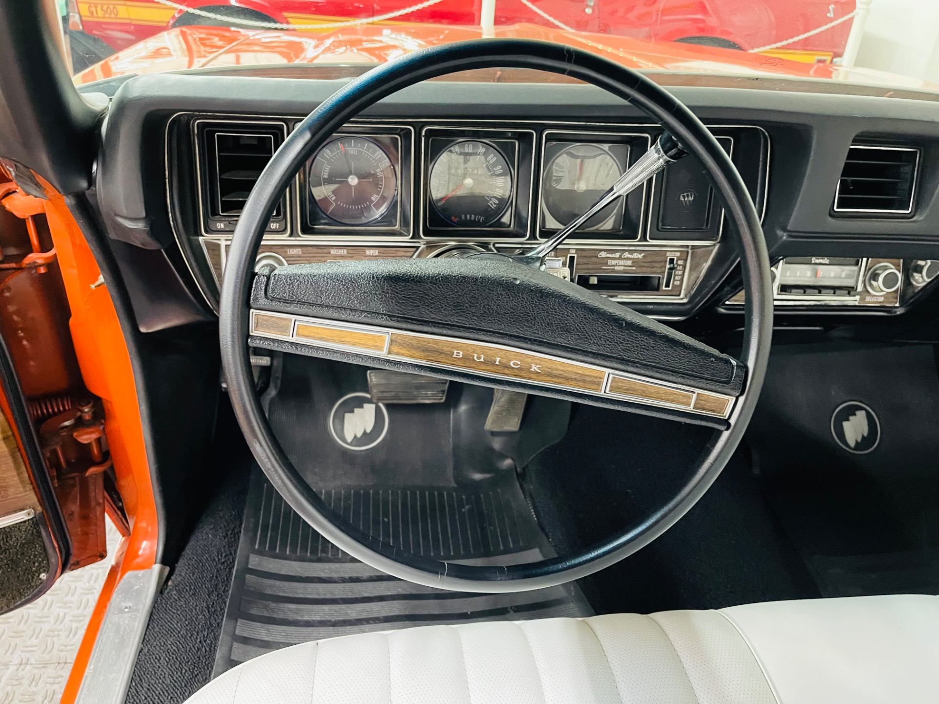 Used 1972 Buick Skylark - 2 DOOR HARDTOP - CLEAN SOUTHERN VEHICLE -SEE VIDEO | Mundelein, IL