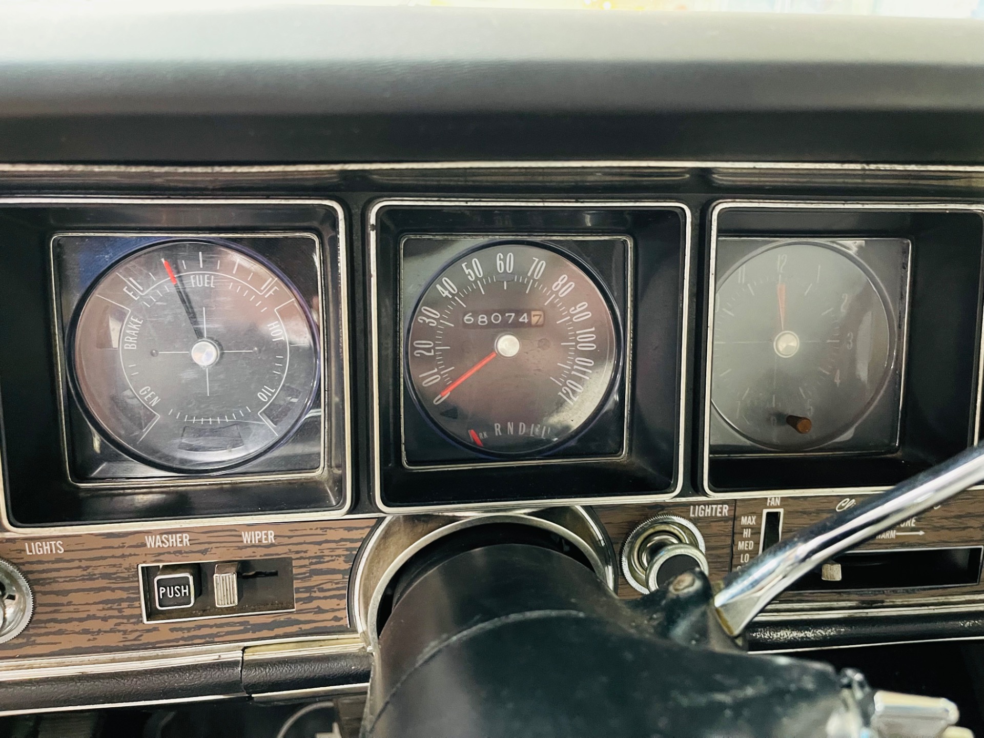 Used 1972 Buick Skylark - 2 DOOR HARDTOP - CLEAN SOUTHERN VEHICLE -SEE VIDEO | Mundelein, IL