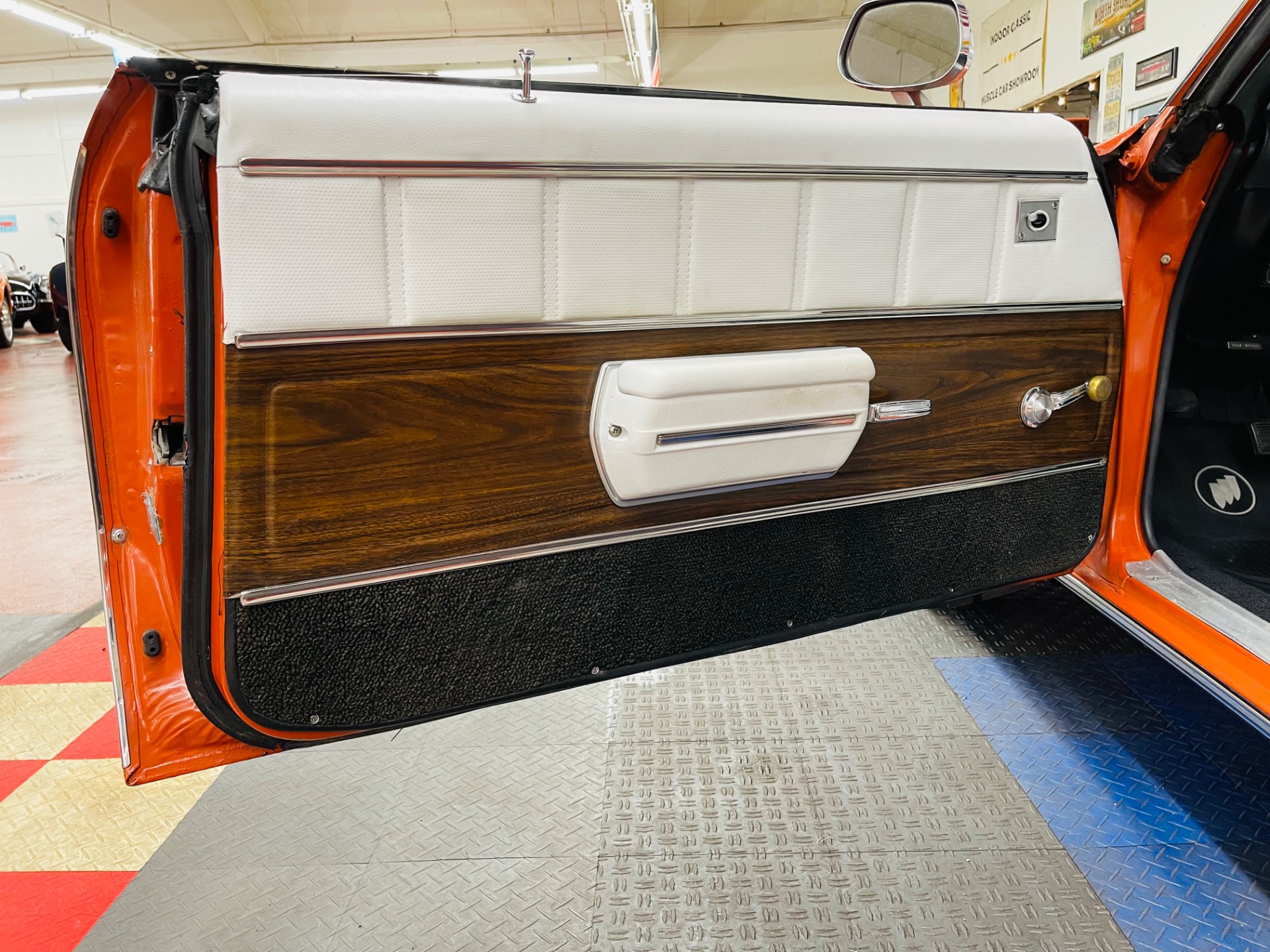 Used 1972 Buick Skylark - 2 DOOR HARDTOP - CLEAN SOUTHERN VEHICLE -SEE VIDEO | Mundelein, IL