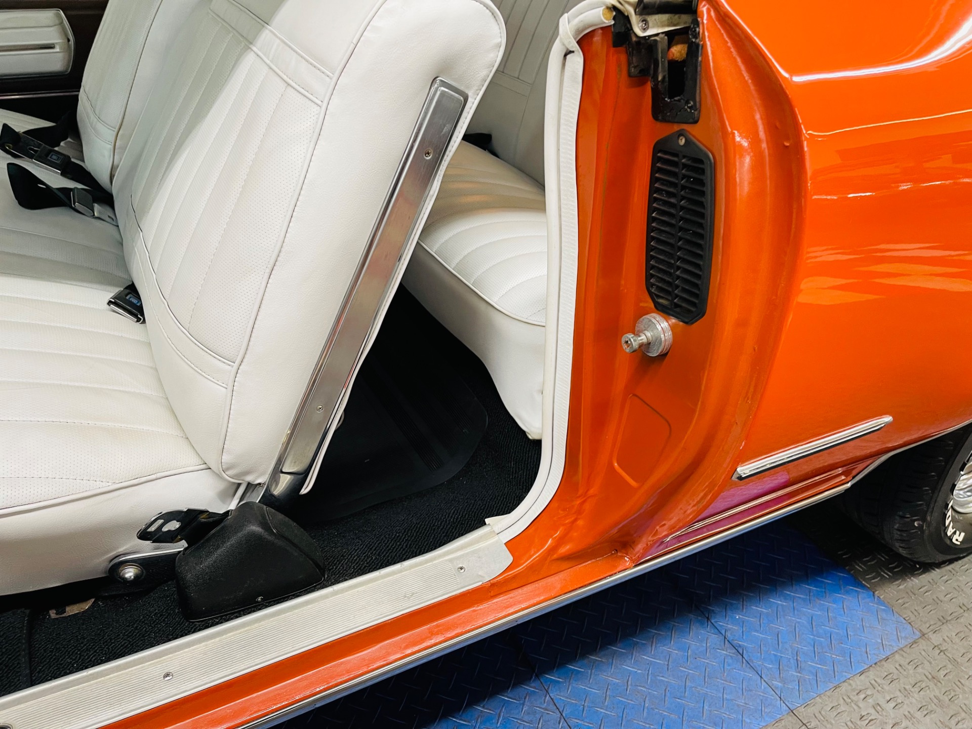 Used 1972 Buick Skylark - 2 DOOR HARDTOP - CLEAN SOUTHERN VEHICLE -SEE VIDEO | Mundelein, IL