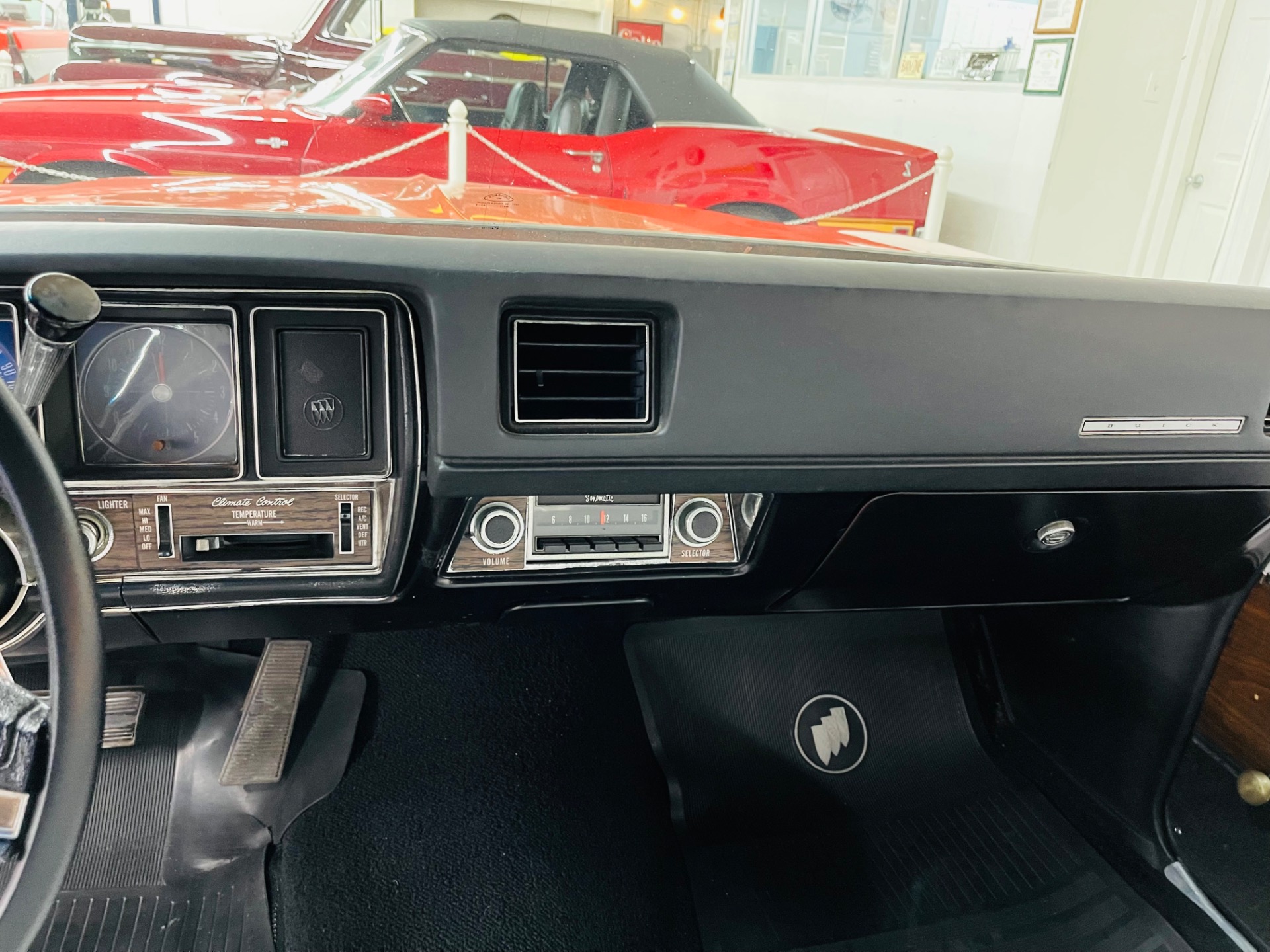 Used 1972 Buick Skylark - 2 DOOR HARDTOP - CLEAN SOUTHERN VEHICLE -SEE VIDEO | Mundelein, IL
