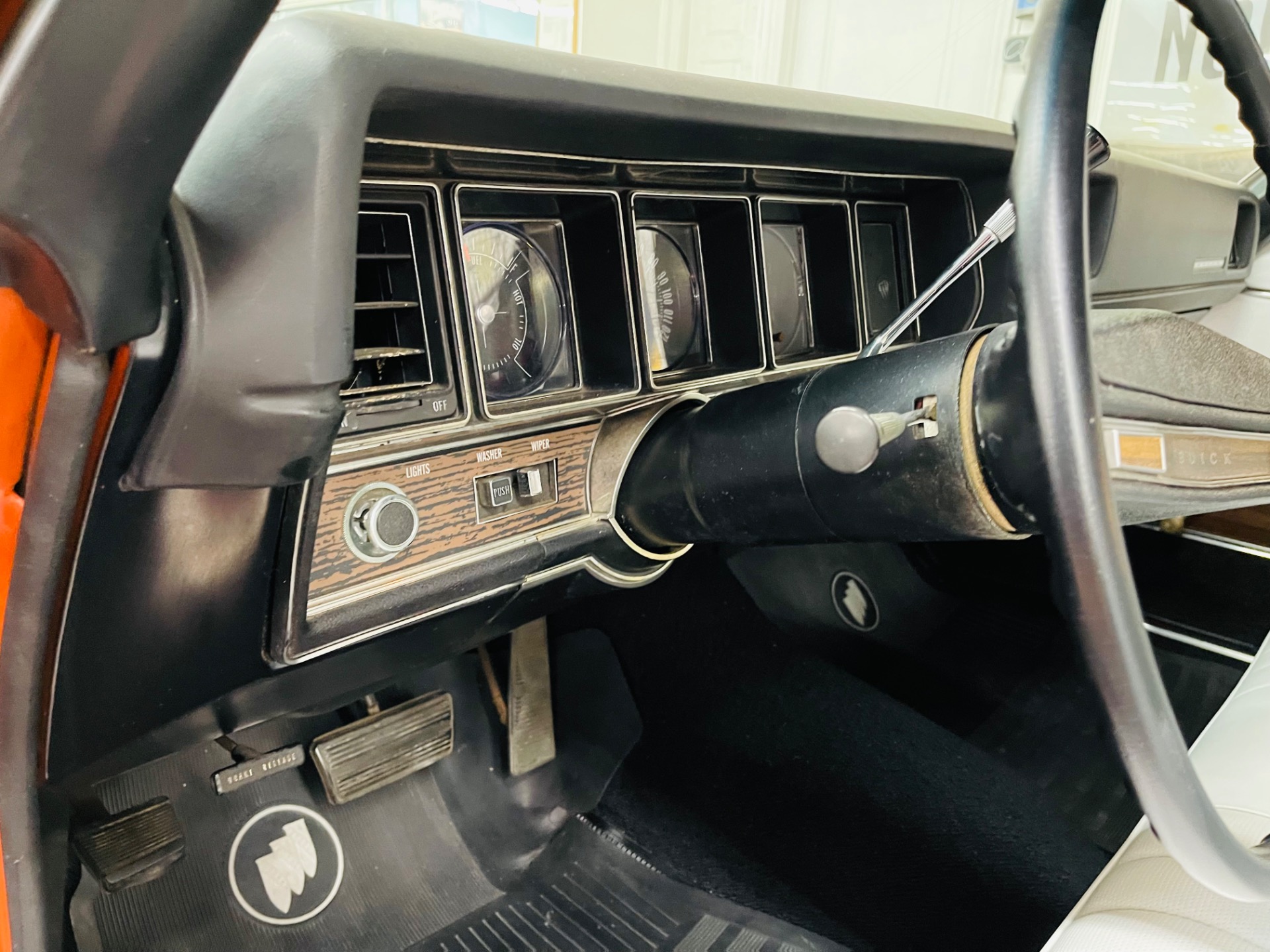 Used 1972 Buick Skylark - 2 DOOR HARDTOP - CLEAN SOUTHERN VEHICLE -SEE VIDEO | Mundelein, IL