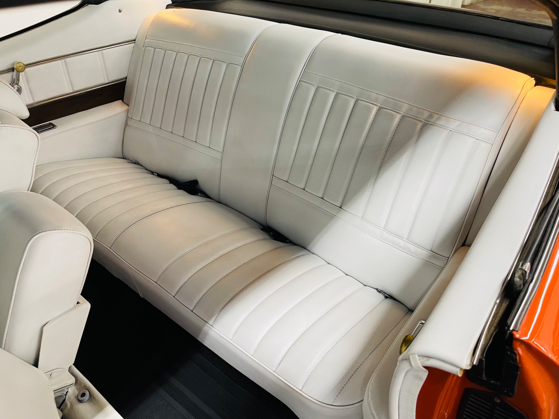 Used 1972 Buick Skylark - 2 DOOR HARDTOP - CLEAN SOUTHERN VEHICLE -SEE VIDEO | Mundelein, IL