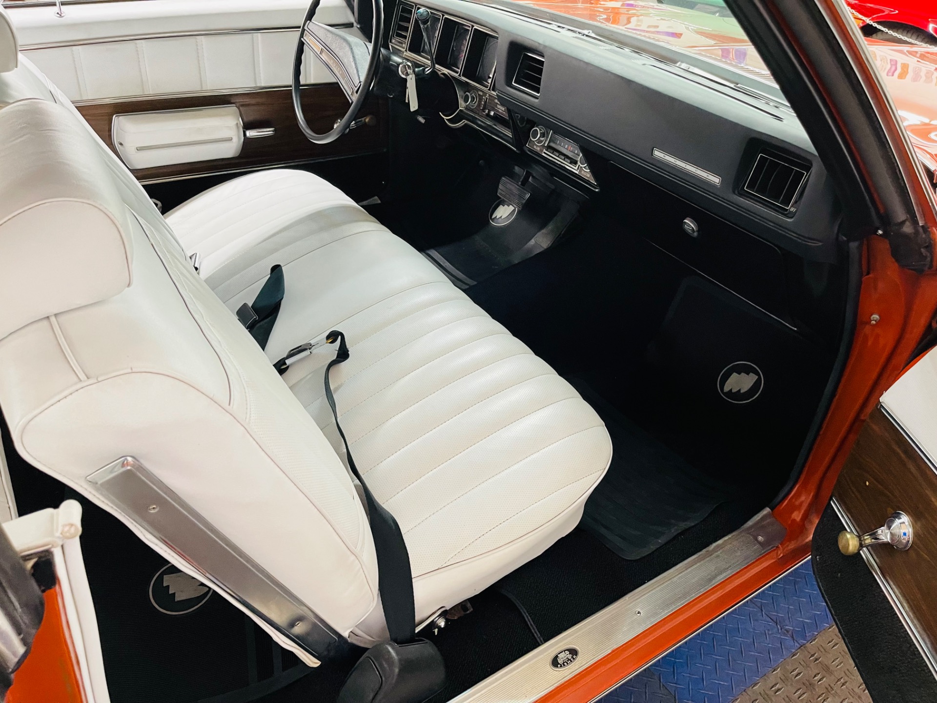 Used 1972 Buick Skylark - 2 DOOR HARDTOP - CLEAN SOUTHERN VEHICLE -SEE VIDEO | Mundelein, IL