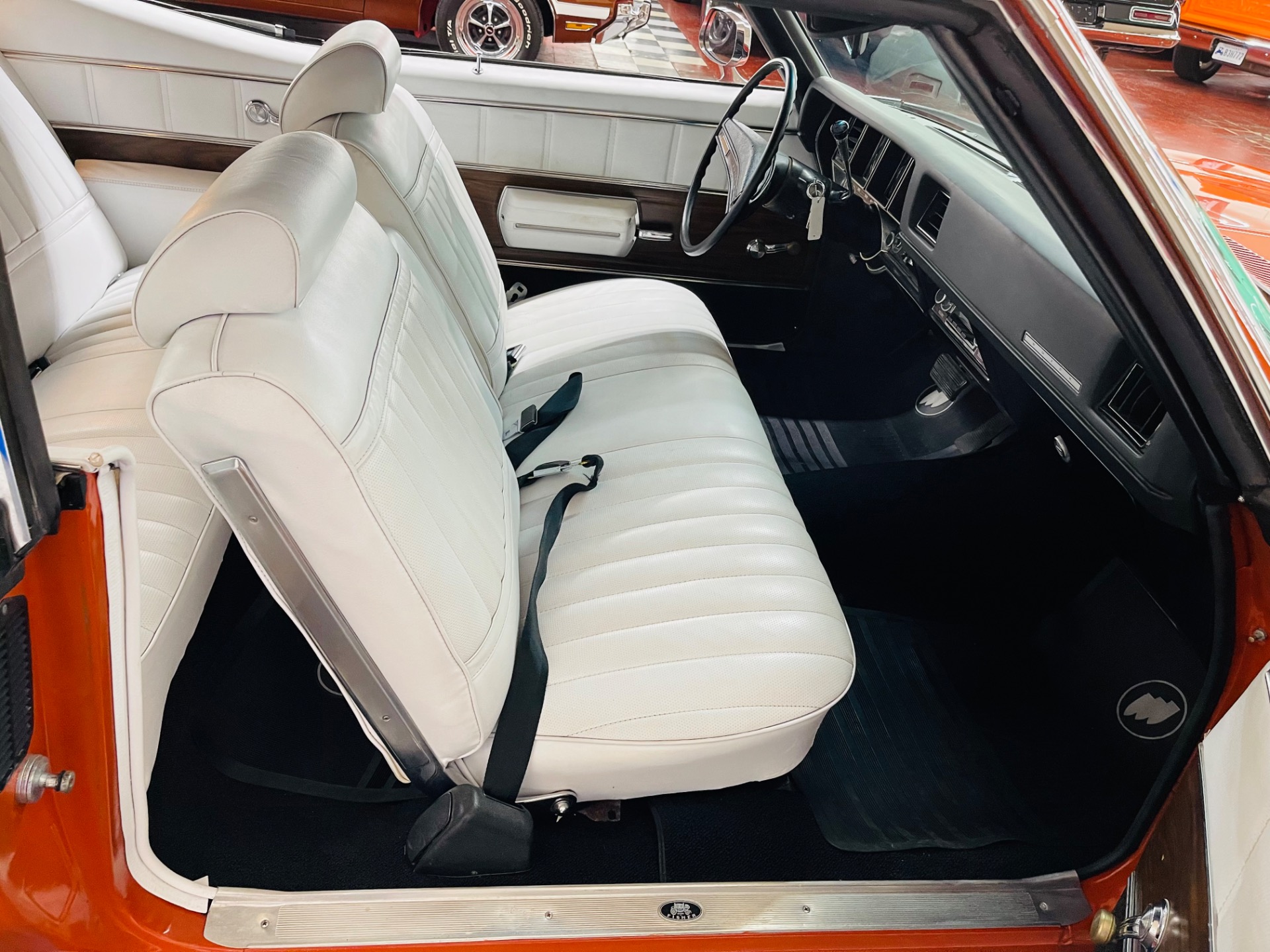 Used 1972 Buick Skylark - 2 DOOR HARDTOP - CLEAN SOUTHERN VEHICLE -SEE VIDEO | Mundelein, IL