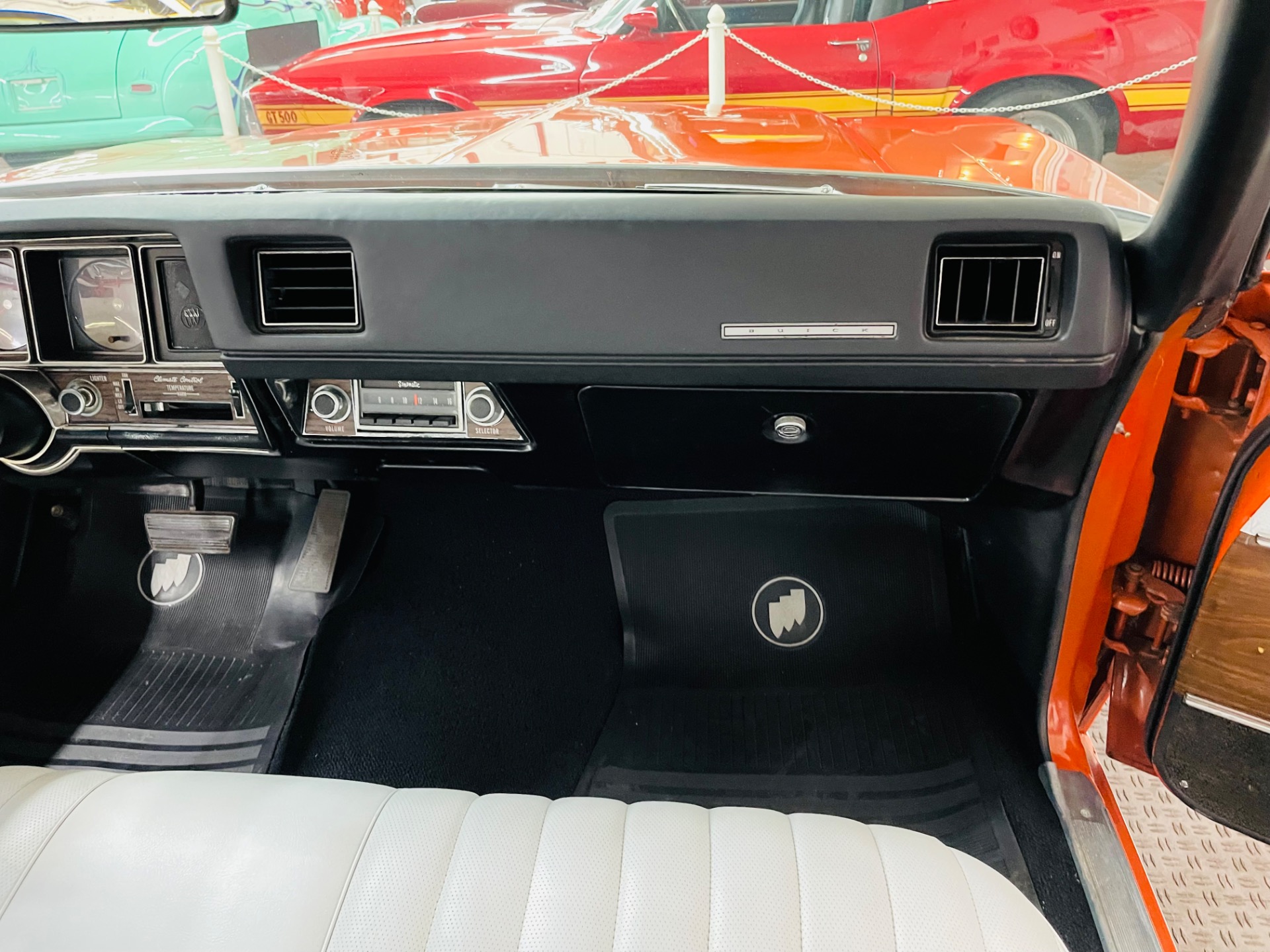 Used 1972 Buick Skylark - 2 DOOR HARDTOP - CLEAN SOUTHERN VEHICLE -SEE VIDEO | Mundelein, IL