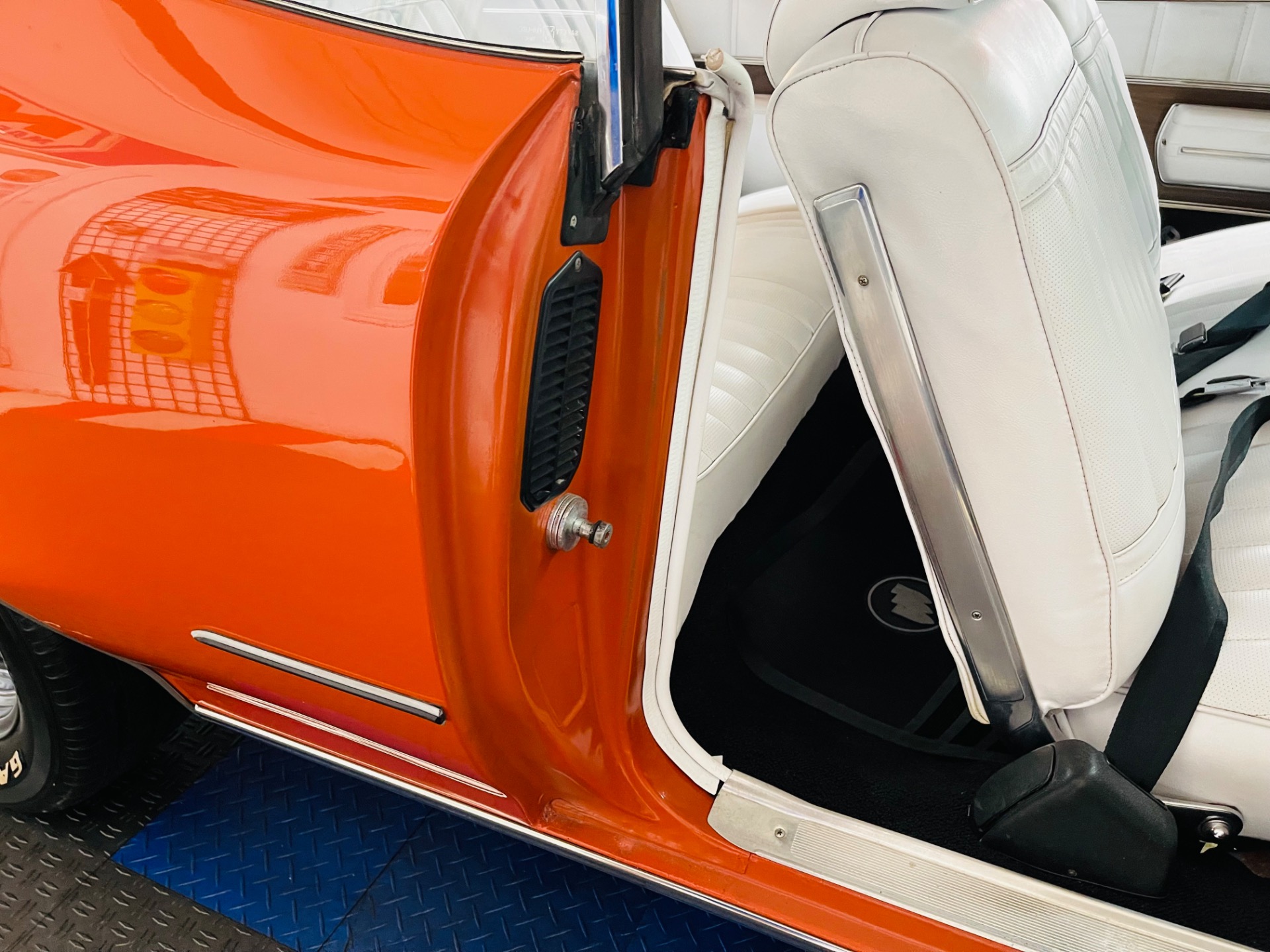 Used 1972 Buick Skylark - 2 DOOR HARDTOP - CLEAN SOUTHERN VEHICLE -SEE VIDEO | Mundelein, IL