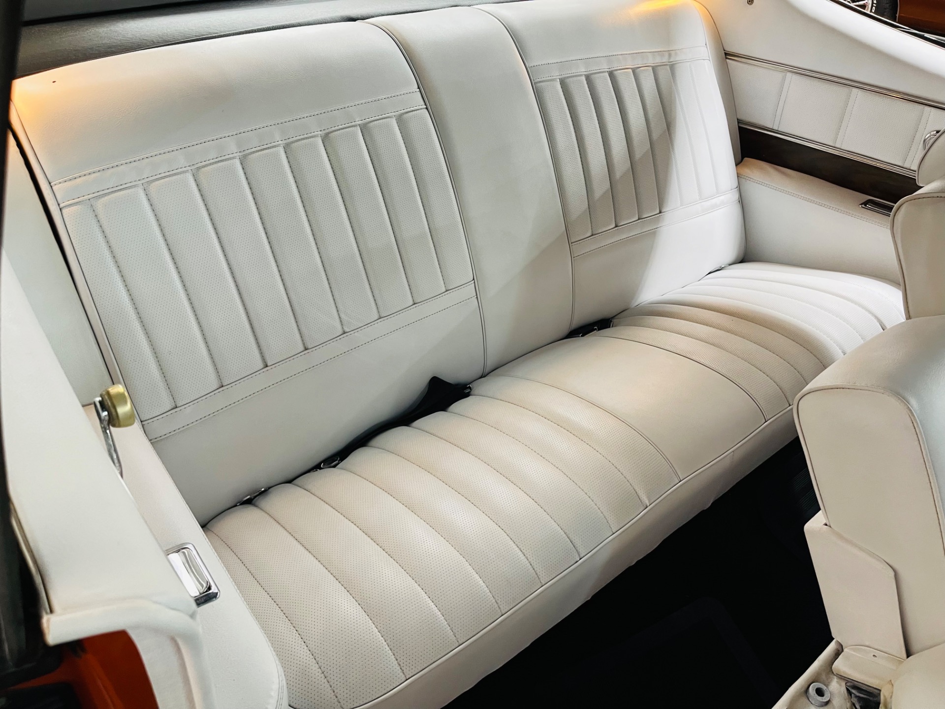 Used 1972 Buick Skylark - 2 DOOR HARDTOP - CLEAN SOUTHERN VEHICLE -SEE VIDEO | Mundelein, IL