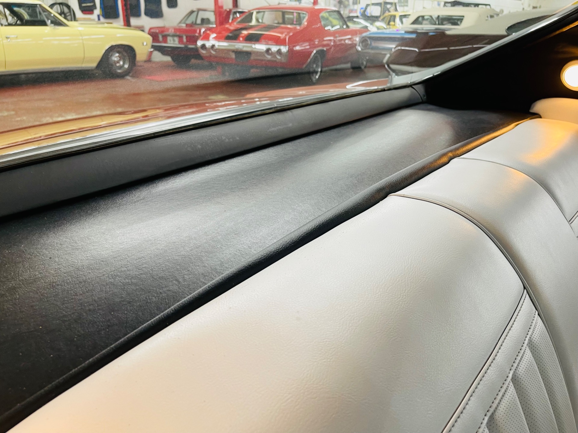 Used 1972 Buick Skylark - 2 DOOR HARDTOP - CLEAN SOUTHERN VEHICLE -SEE VIDEO | Mundelein, IL