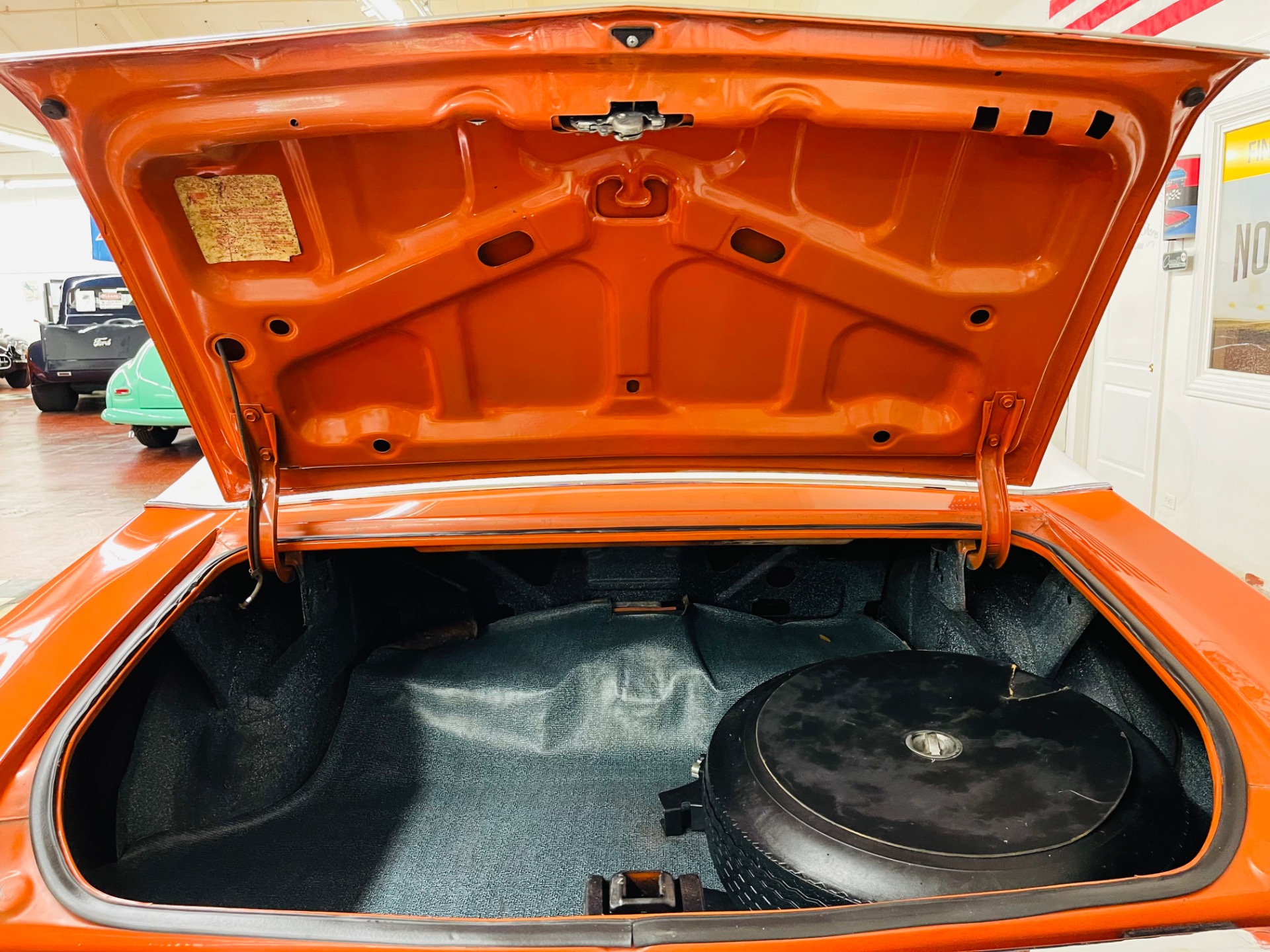 Used 1972 Buick Skylark - 2 DOOR HARDTOP - CLEAN SOUTHERN VEHICLE -SEE VIDEO | Mundelein, IL