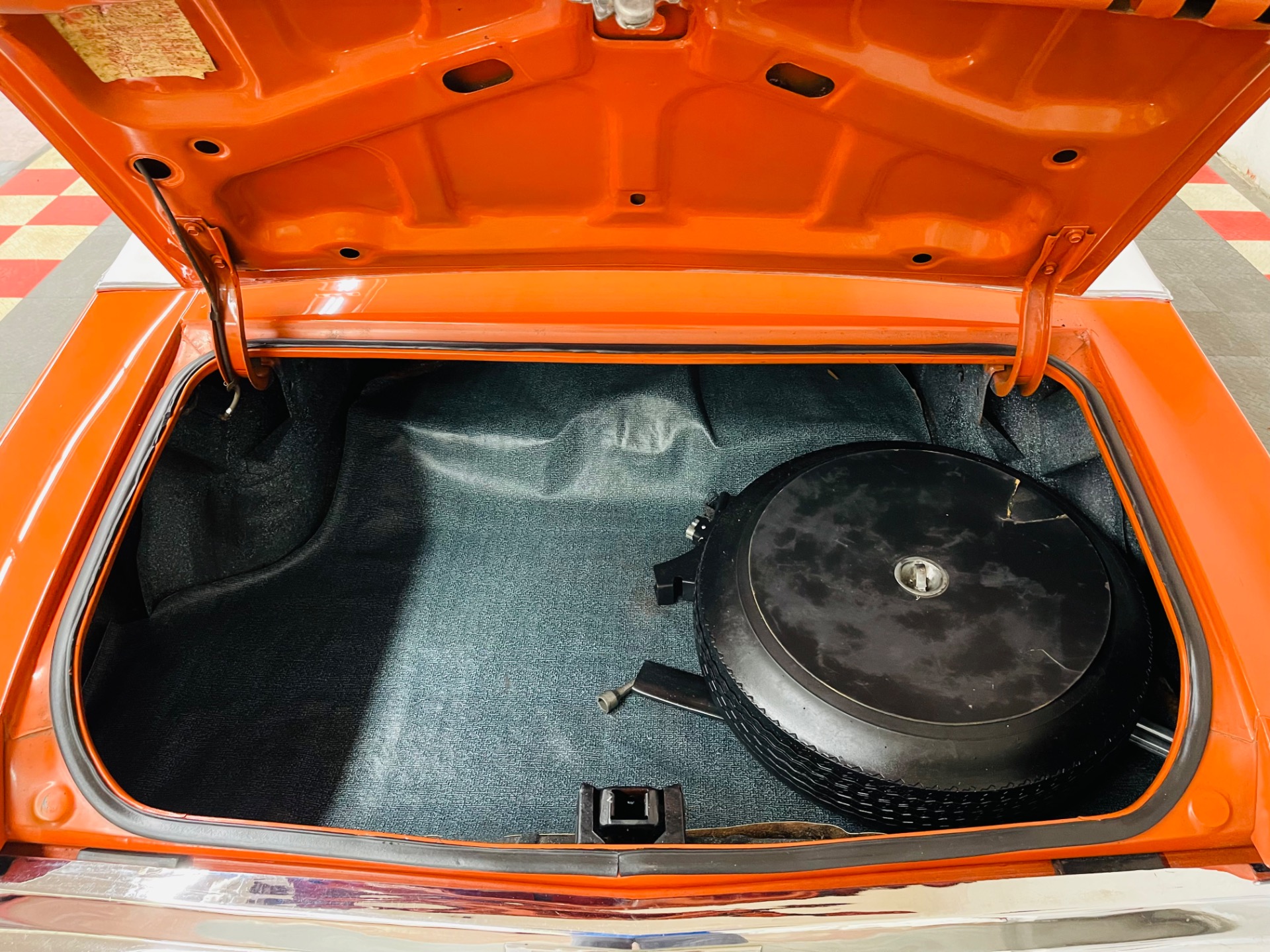Used 1972 Buick Skylark - 2 DOOR HARDTOP - CLEAN SOUTHERN VEHICLE -SEE VIDEO | Mundelein, IL