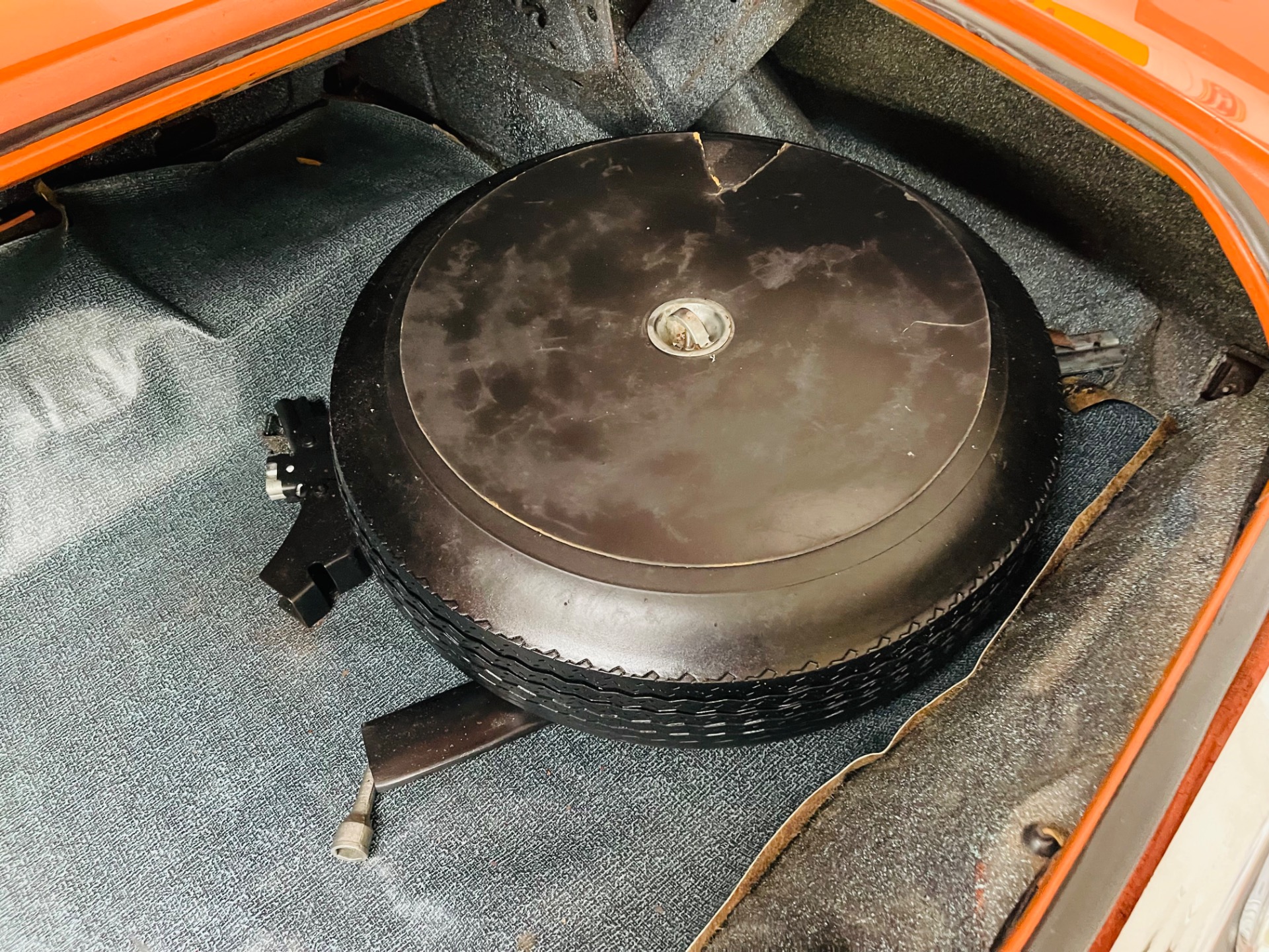 Used 1972 Buick Skylark - 2 DOOR HARDTOP - CLEAN SOUTHERN VEHICLE -SEE VIDEO | Mundelein, IL