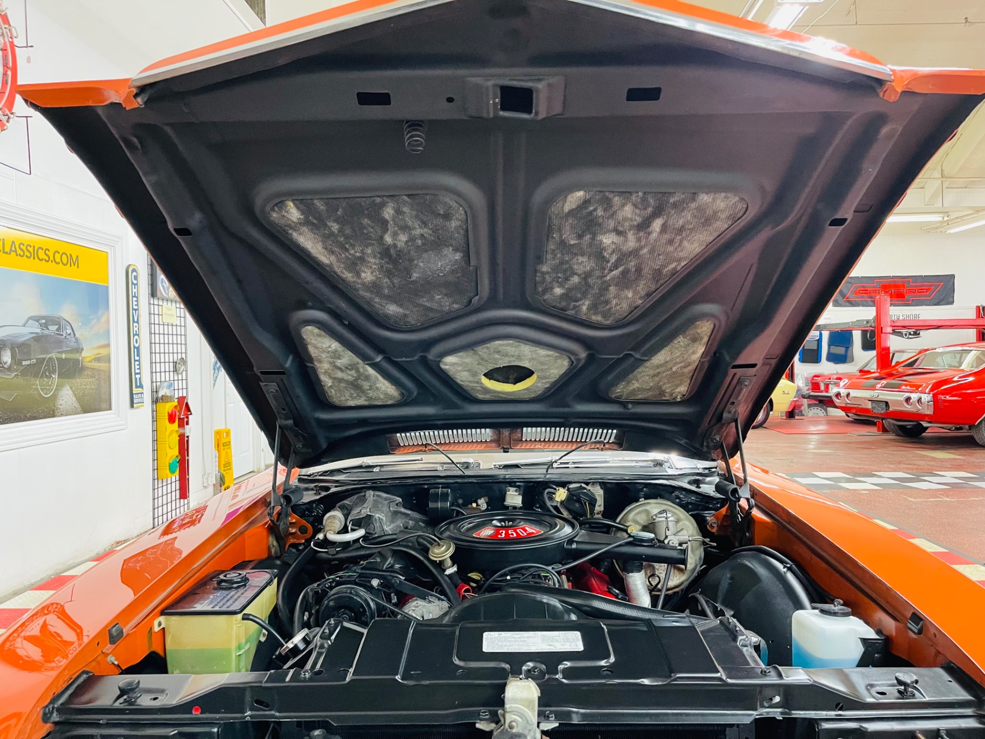 Used 1972 Buick Skylark - 2 DOOR HARDTOP - CLEAN SOUTHERN VEHICLE -SEE VIDEO | Mundelein, IL