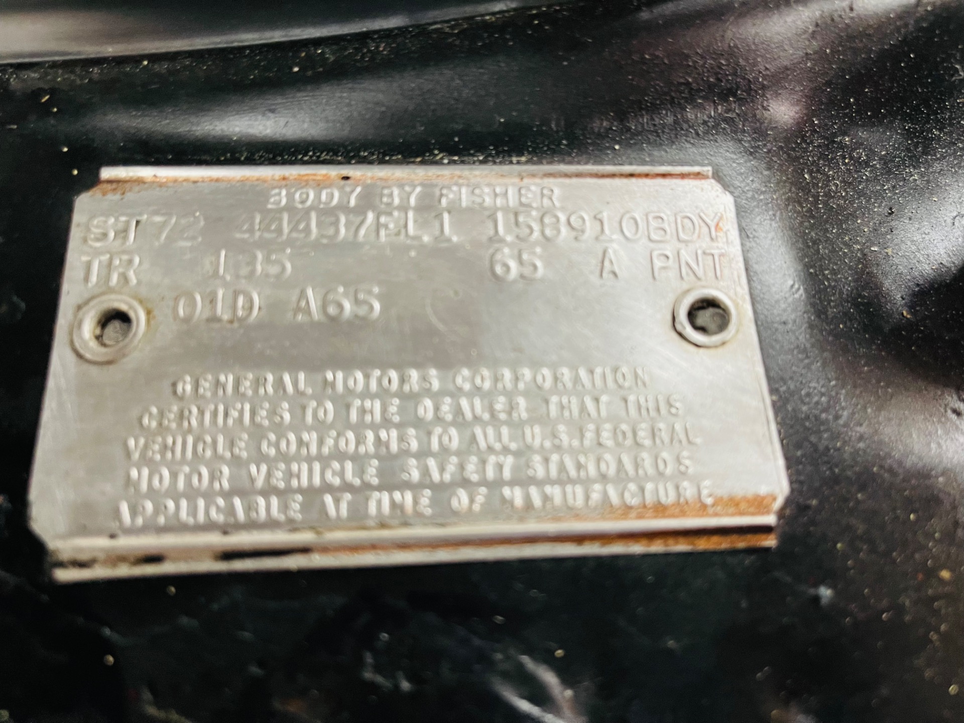 Used 1972 Buick Skylark - 2 DOOR HARDTOP - CLEAN SOUTHERN VEHICLE -SEE VIDEO | Mundelein, IL