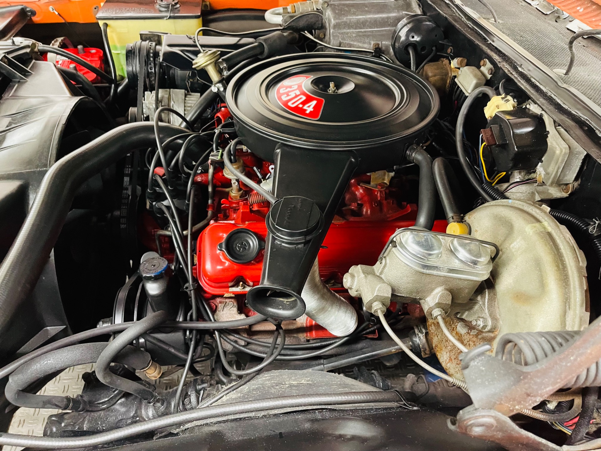 Used 1972 Buick Skylark - 2 DOOR HARDTOP - CLEAN SOUTHERN VEHICLE -SEE VIDEO | Mundelein, IL