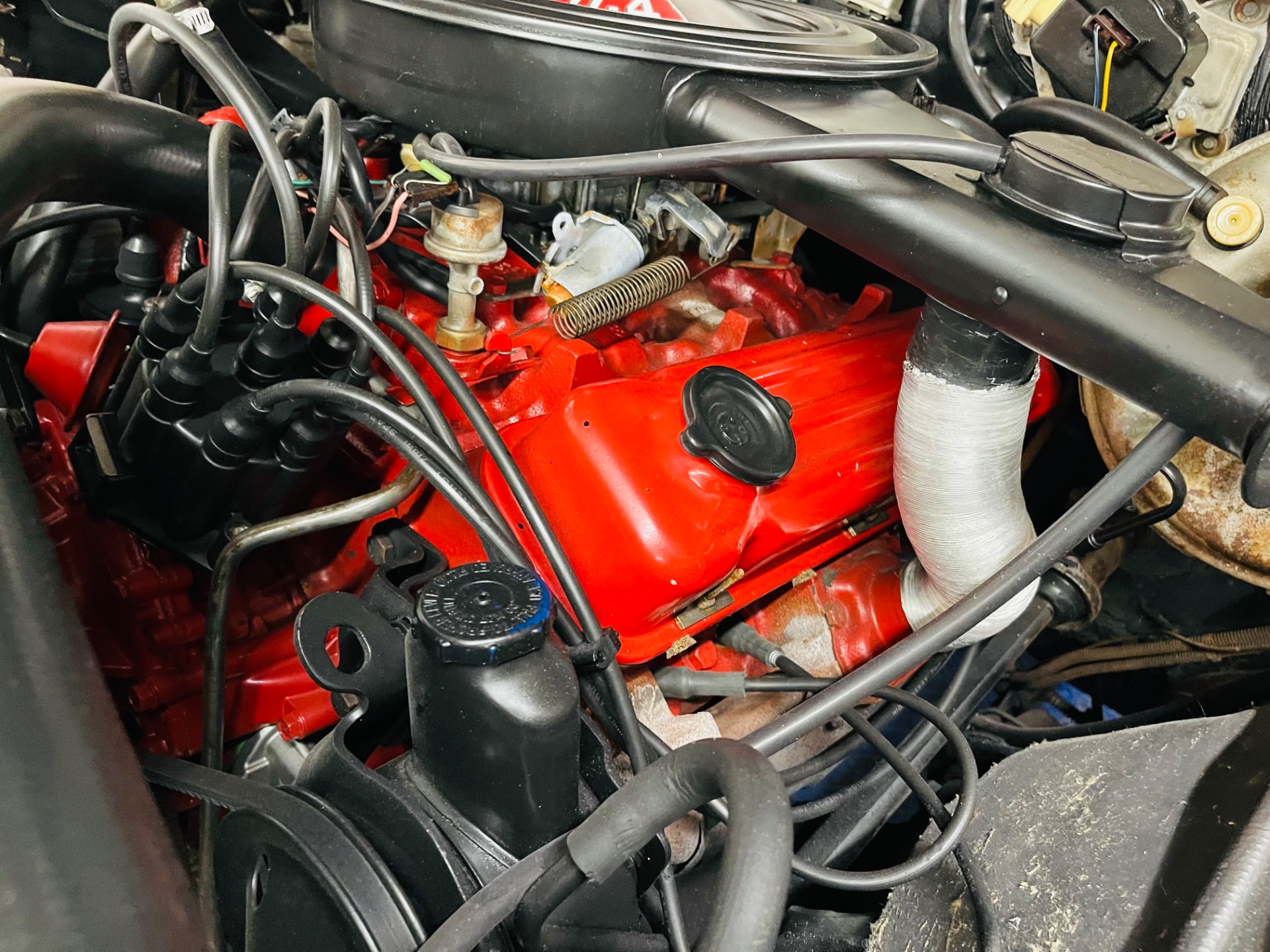 Used 1972 Buick Skylark - 2 DOOR HARDTOP - CLEAN SOUTHERN VEHICLE -SEE VIDEO | Mundelein, IL