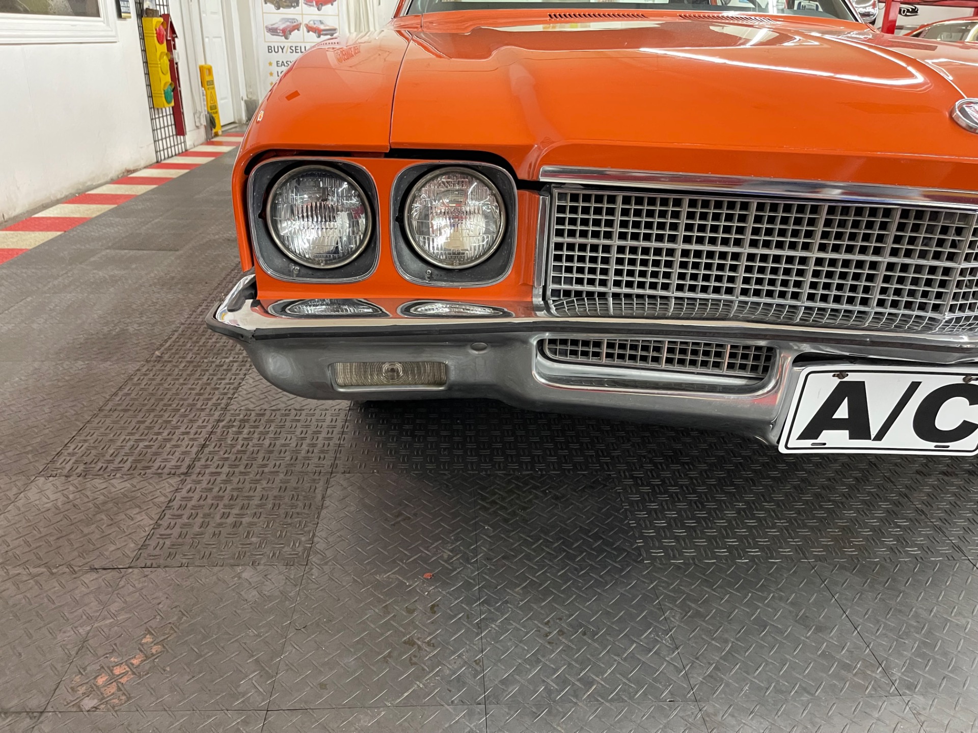 Used 1972 Buick Skylark - 2 DOOR HARDTOP - CLEAN SOUTHERN VEHICLE -SEE VIDEO | Mundelein, IL