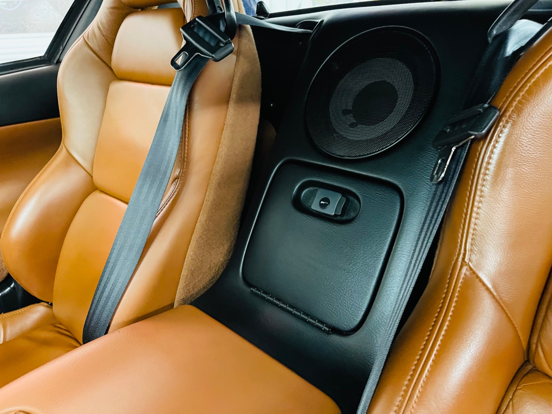 Used 2001 Dodge Viper RT/10 Super Low Miles Rare Color Combo | Mundelein, IL