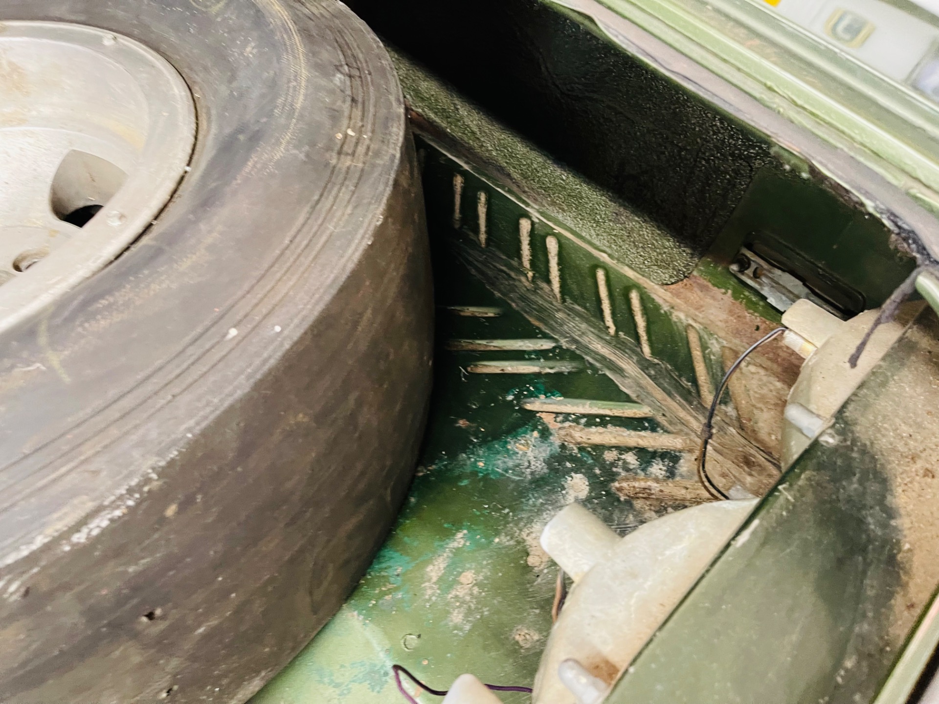 Used 1969 Dodge Coronet - R/T HARDTOP - DAY 2 ORIGINAL CONDITION - | Mundelein, IL