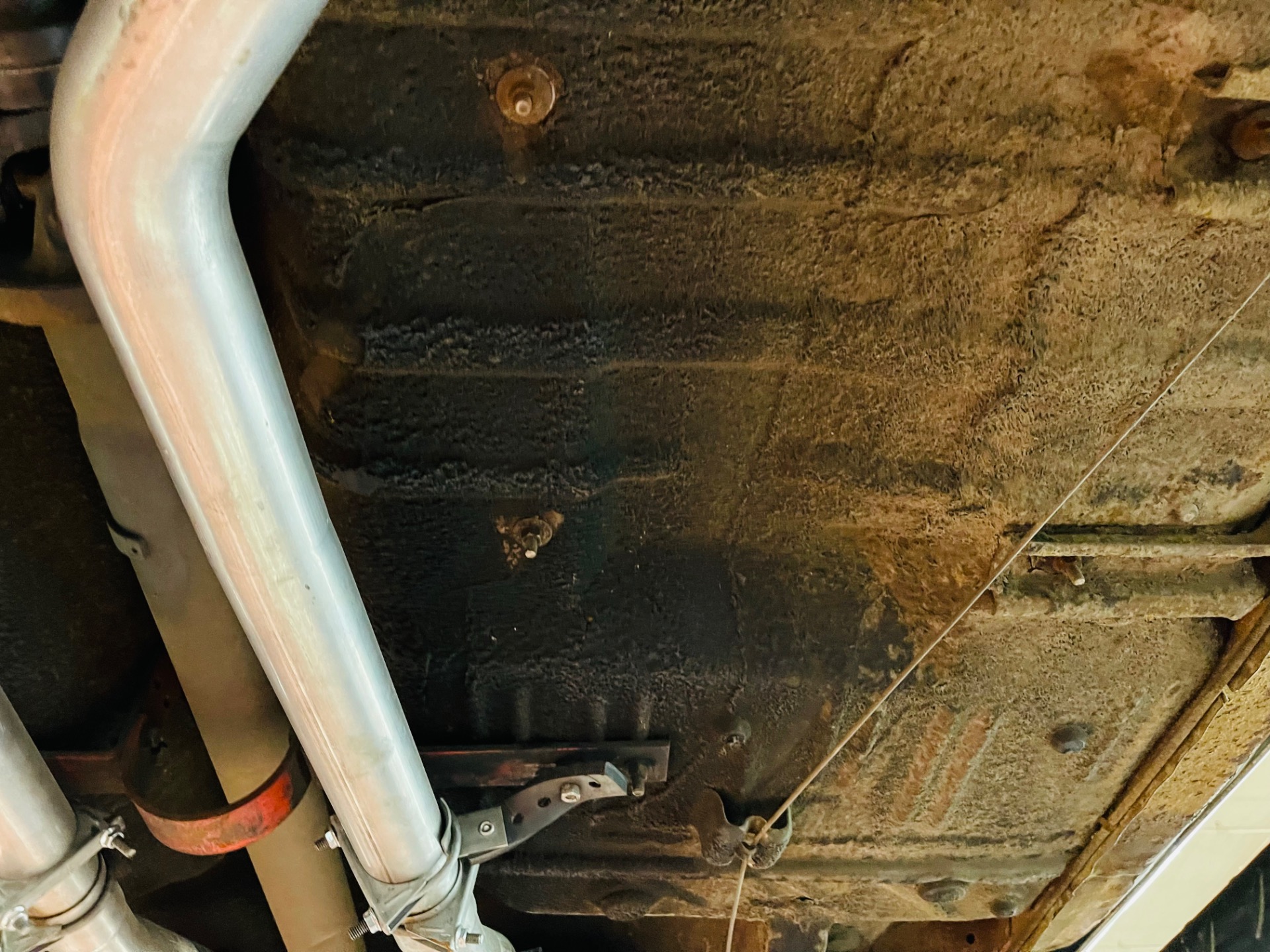 Used 1969 Dodge Coronet - R/T HARDTOP - DAY 2 ORIGINAL CONDITION - | Mundelein, IL