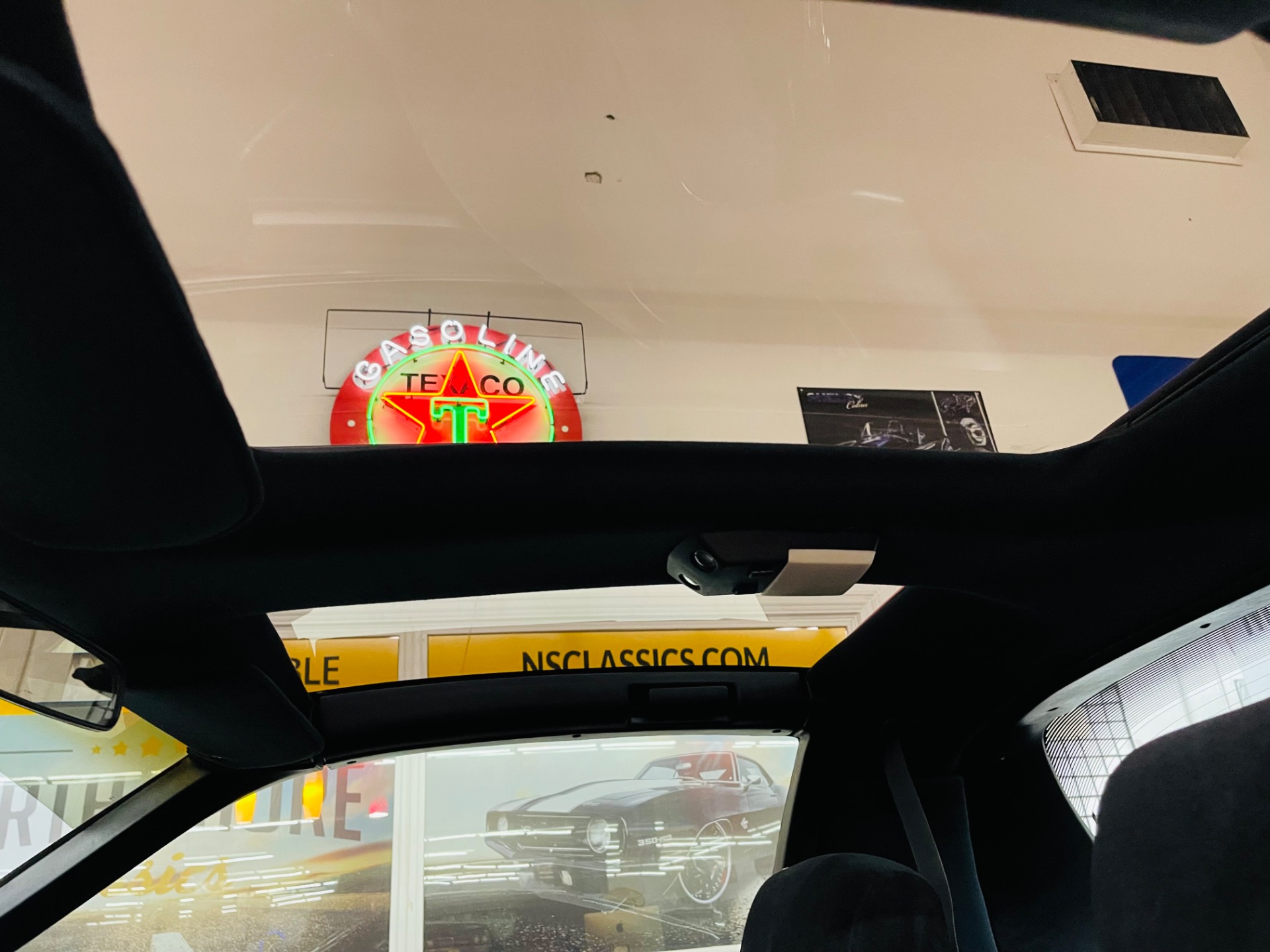 Used 1983 Pontiac Firebird - TRANS AM - SUPER LOW MILES -SEE VIDEO | St. Petersburg, FL