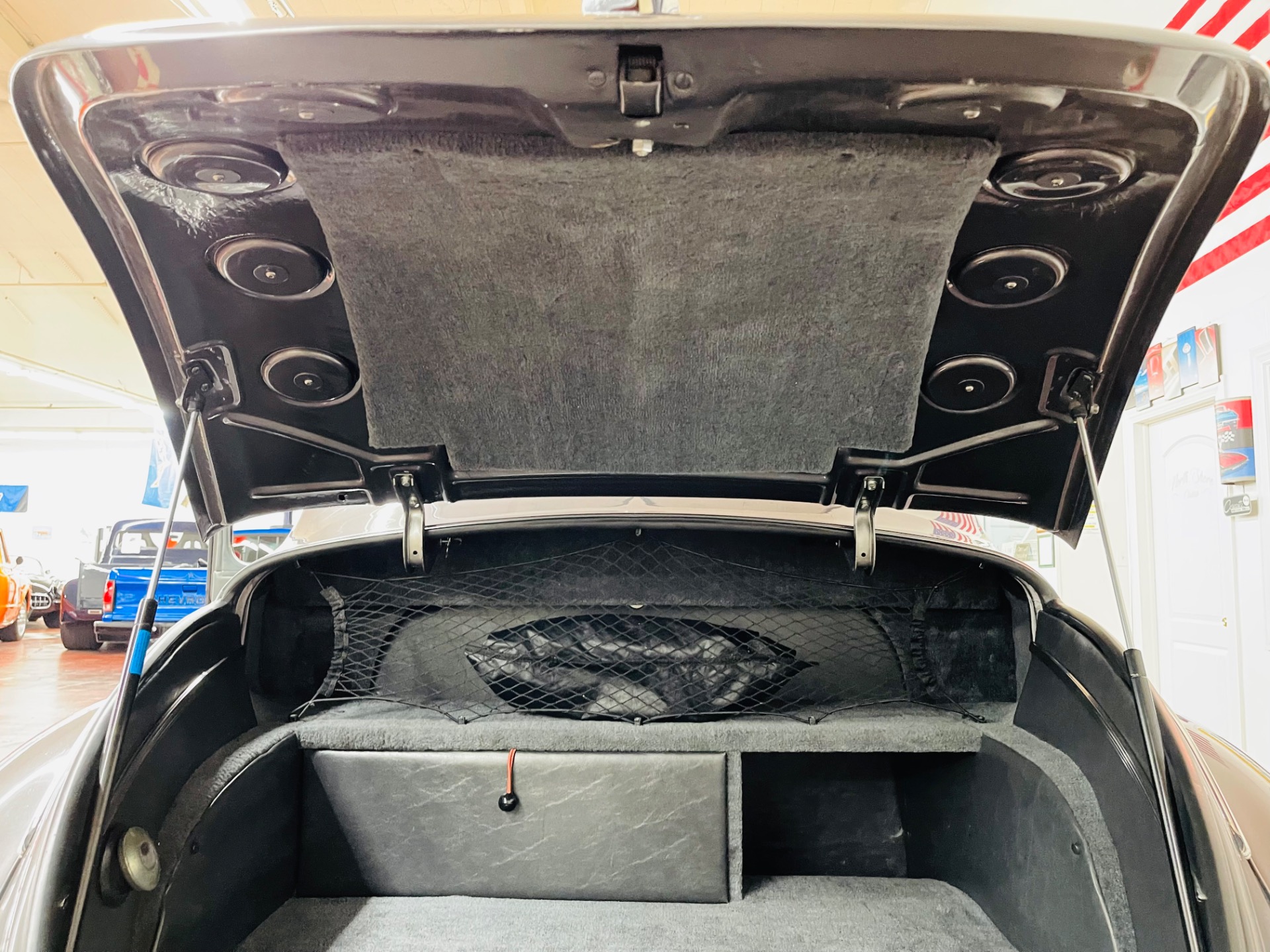 Used 1940 Ford Hot Rod / Street Rod - 2 DOOR DELUXE COUPE - DRIVE IT ANYWHERE -SEE VIDEO | St. Petersburg, FL