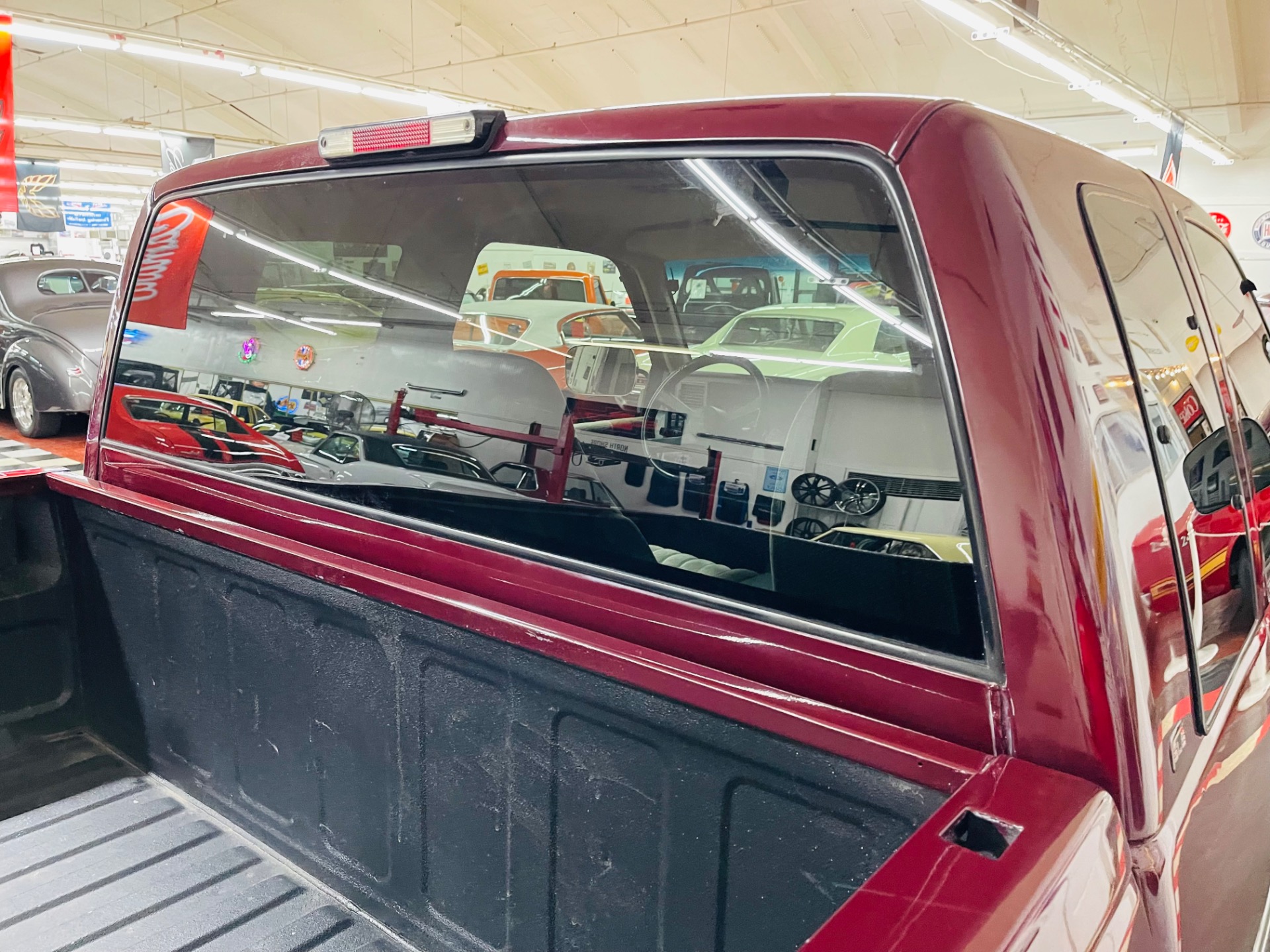 Used 1994 GMC Sierra 1500 - EXTENDED CAB - 4X4 - NEW ENGINE AND TRANS -SEE VIDEO | St. Petersburg, FL