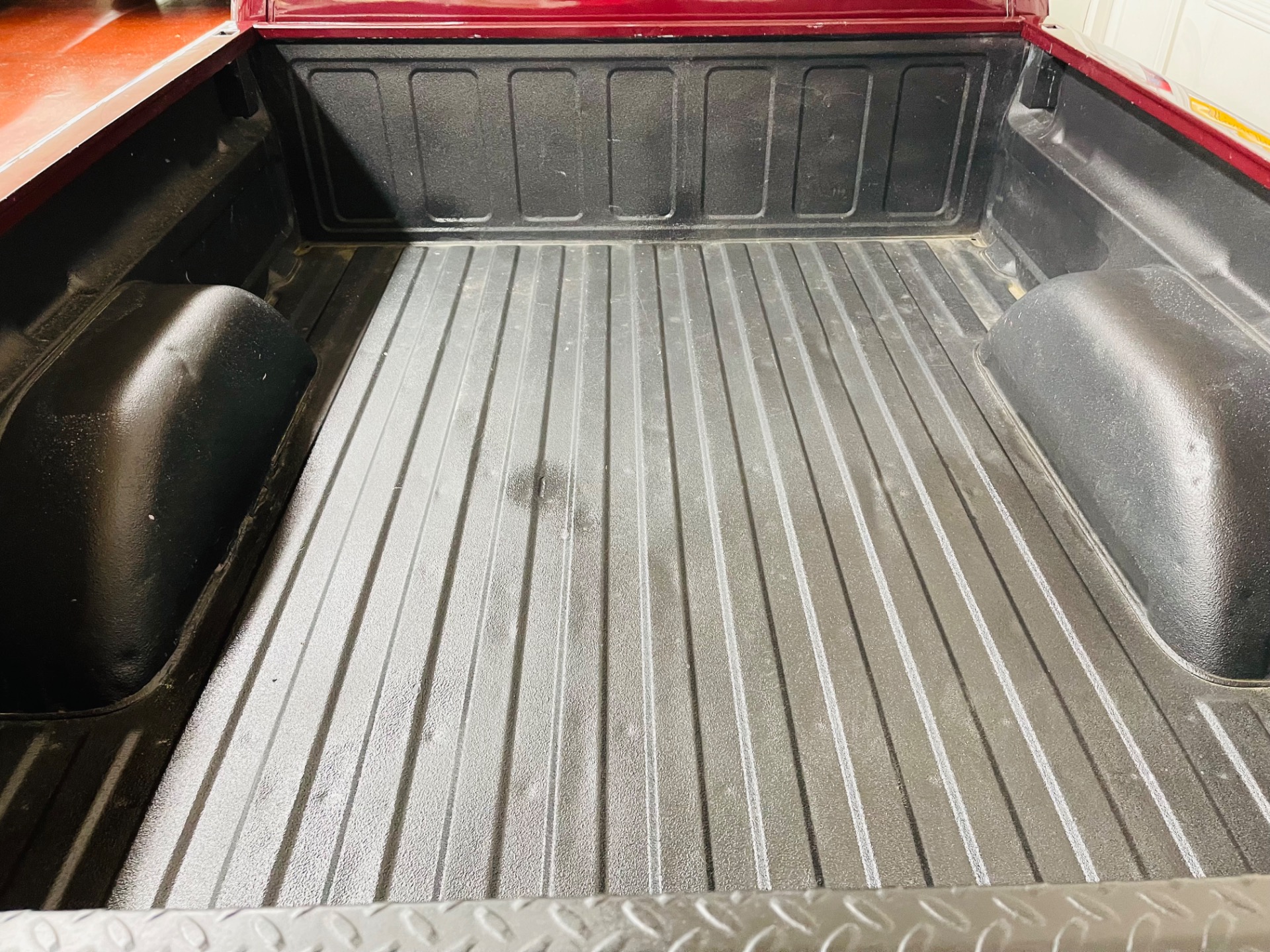 Used 1994 GMC Sierra 1500 - EXTENDED CAB - 4X4 - NEW ENGINE AND TRANS -SEE VIDEO | St. Petersburg, FL