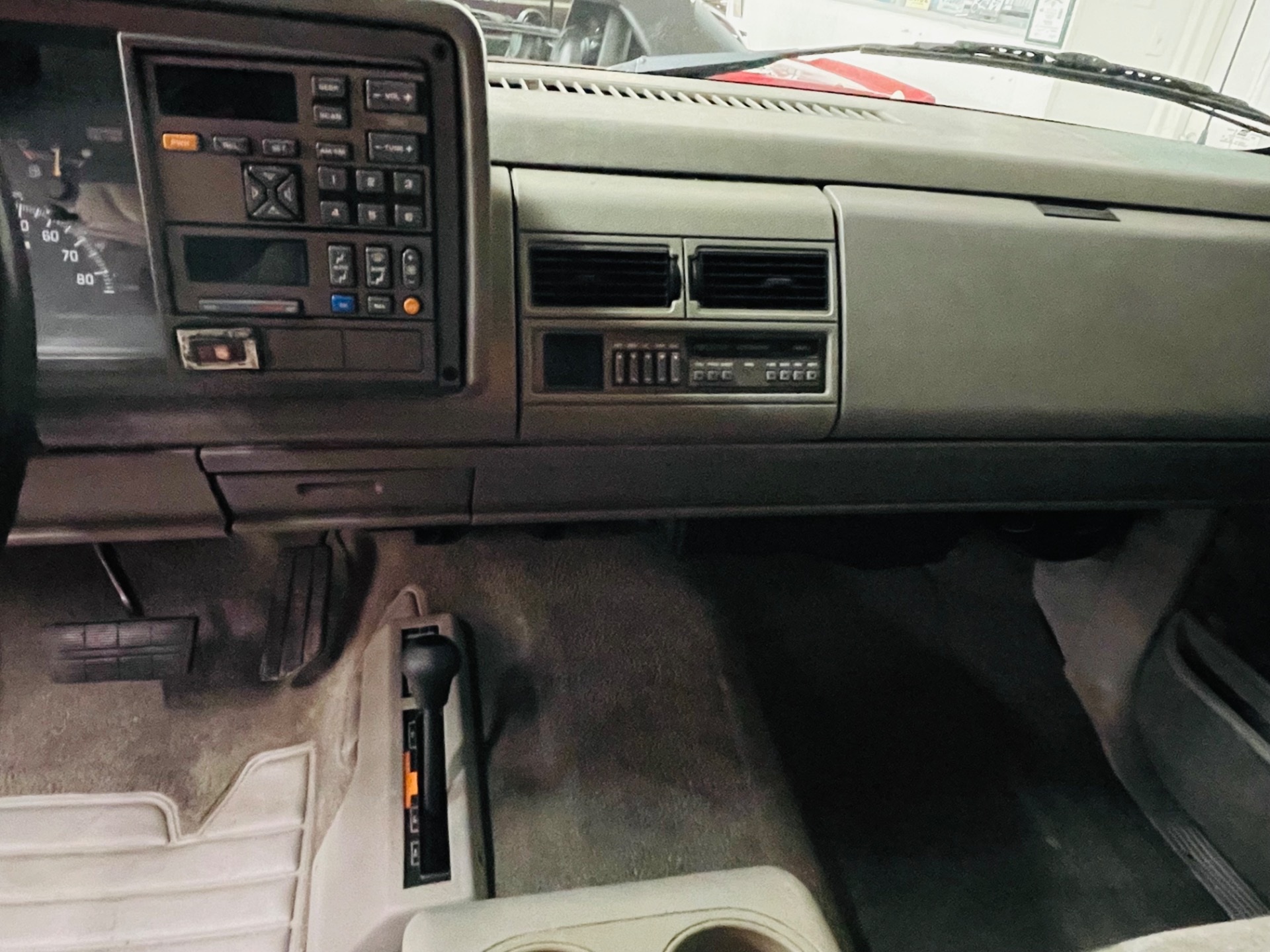 Used 1994 GMC Sierra 1500 - EXTENDED CAB - 4X4 - NEW ENGINE AND TRANS -SEE VIDEO | St. Petersburg, FL