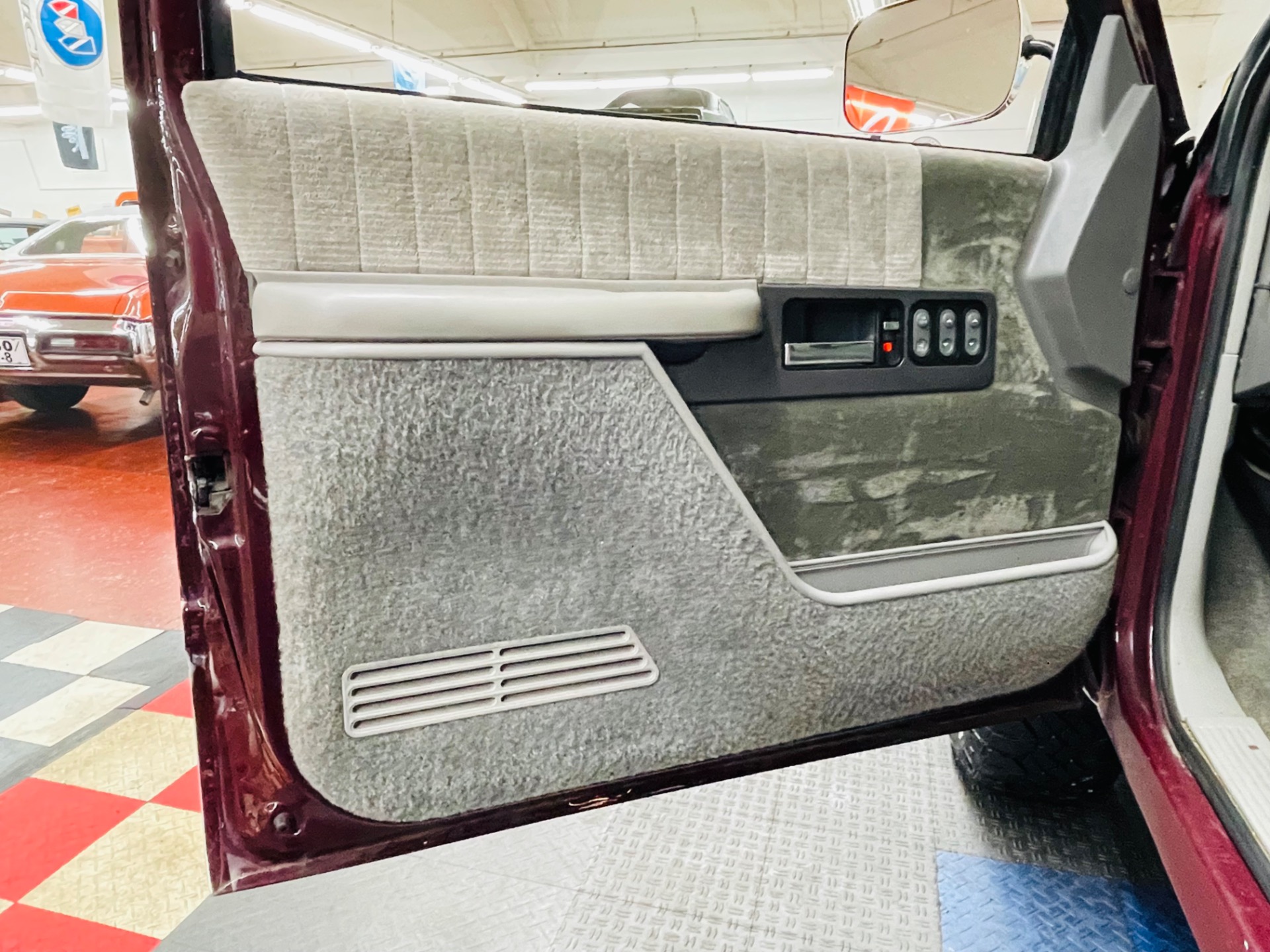 Used 1994 GMC Sierra 1500 - EXTENDED CAB - 4X4 - NEW ENGINE AND TRANS -SEE VIDEO | St. Petersburg, FL