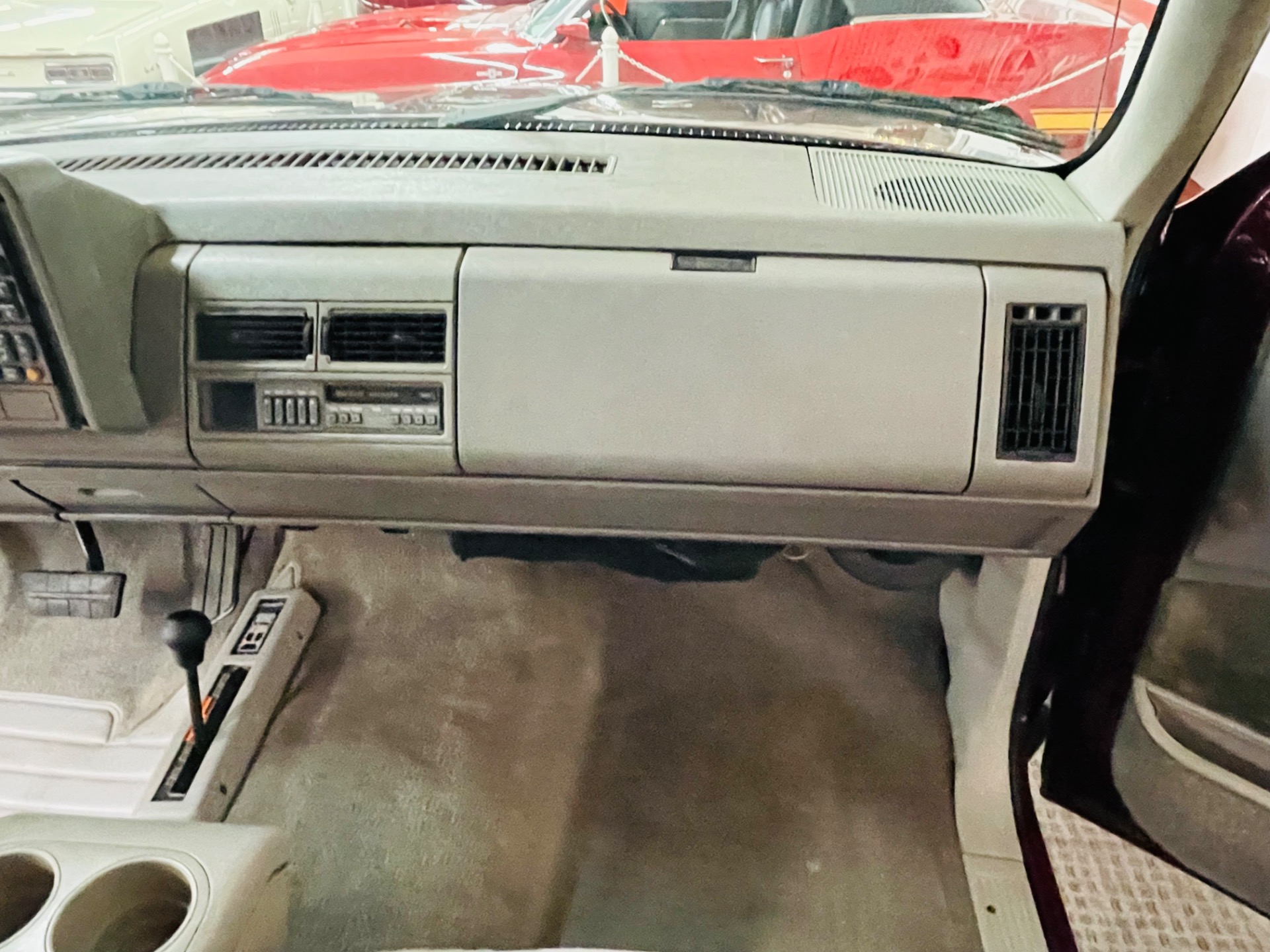 Used 1994 GMC Sierra 1500 - EXTENDED CAB - 4X4 - NEW ENGINE AND TRANS -SEE VIDEO | St. Petersburg, FL
