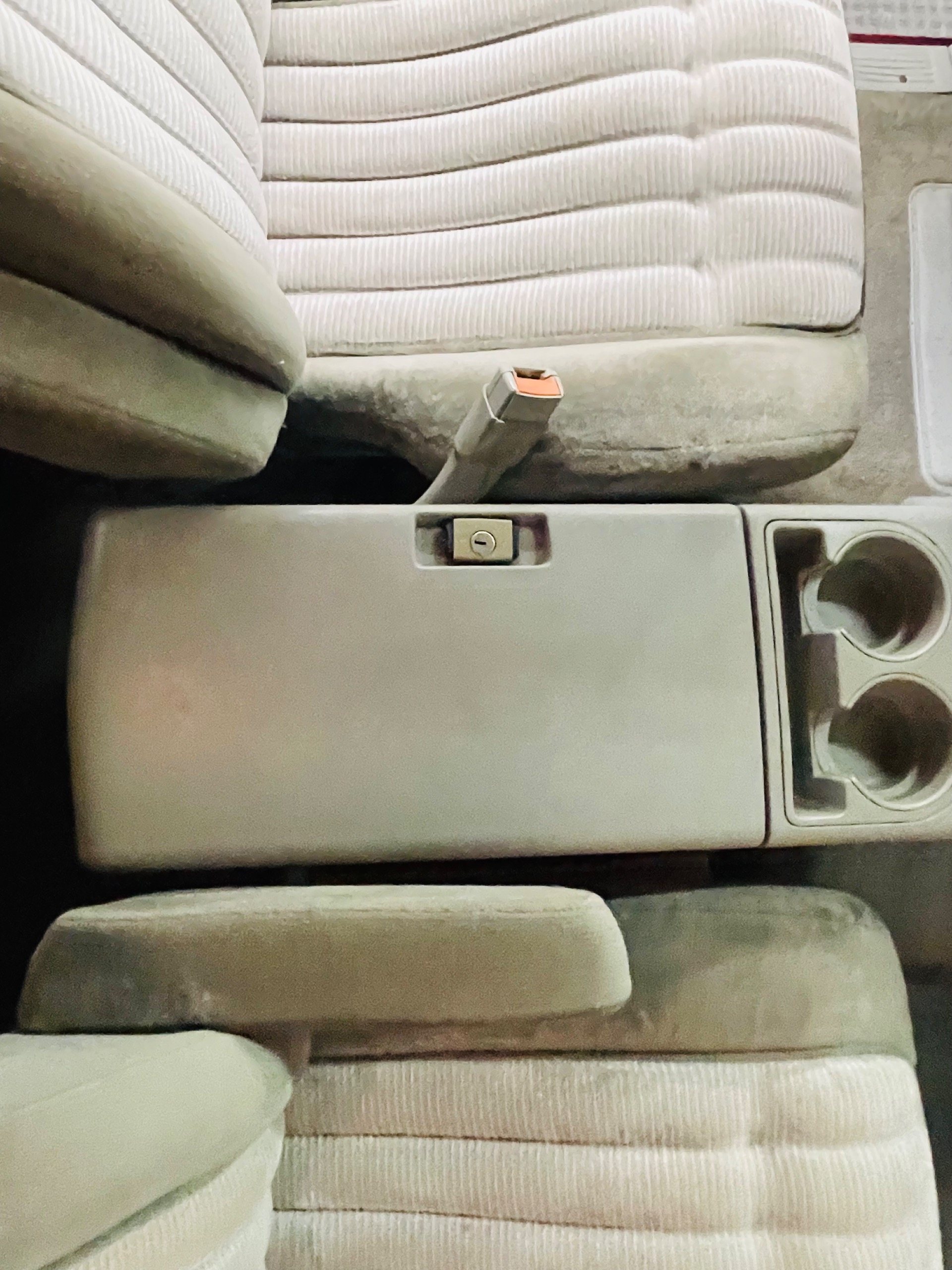 Used 1994 GMC Sierra 1500 - EXTENDED CAB - 4X4 - NEW ENGINE AND TRANS -SEE VIDEO | St. Petersburg, FL