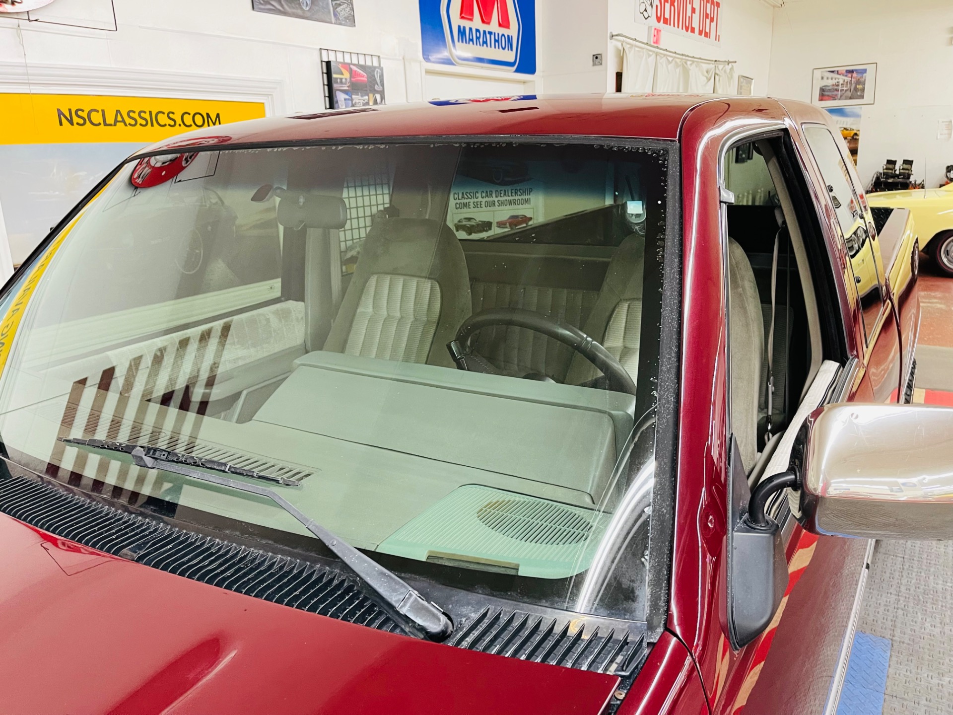Used 1994 GMC Sierra 1500 - EXTENDED CAB - 4X4 - NEW ENGINE AND TRANS -SEE VIDEO | St. Petersburg, FL