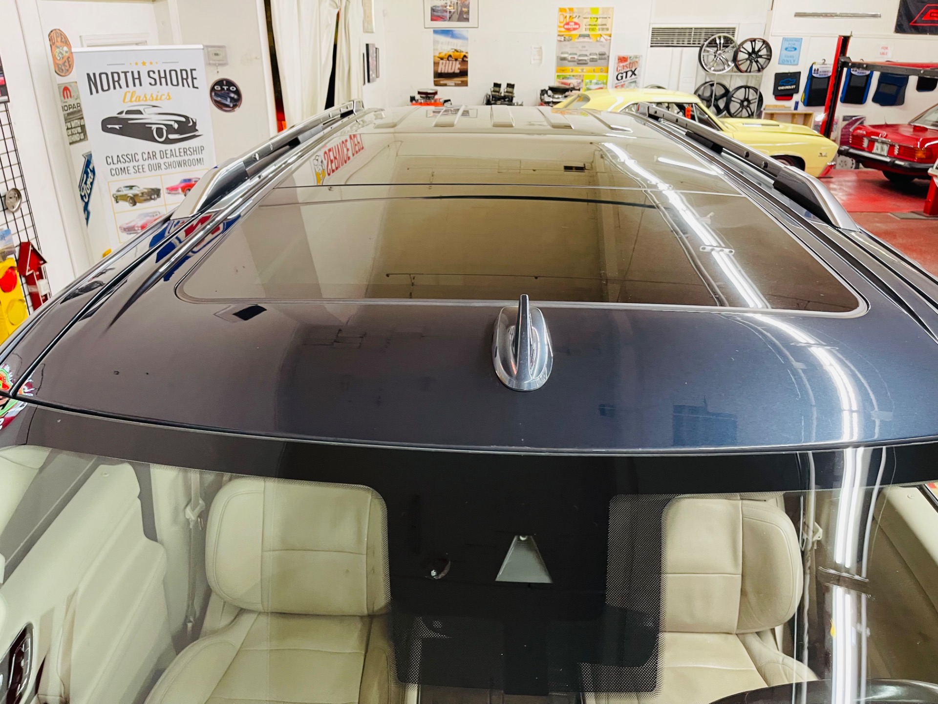 Used 2021 Lincoln Navigator Reserve-SEE VIDEO | St. Petersburg, FL