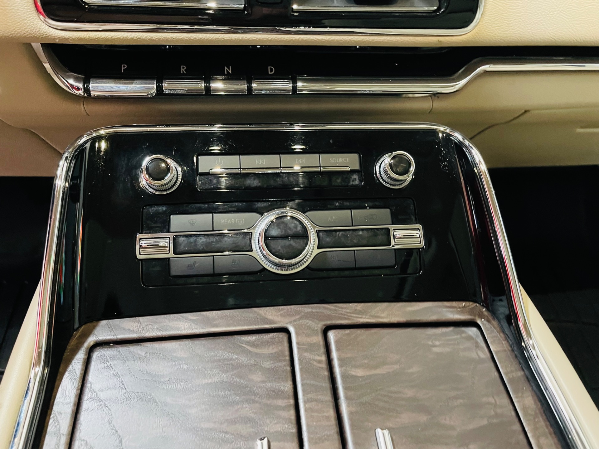 Used 2021 Lincoln Navigator Reserve-SEE VIDEO | St. Petersburg, FL