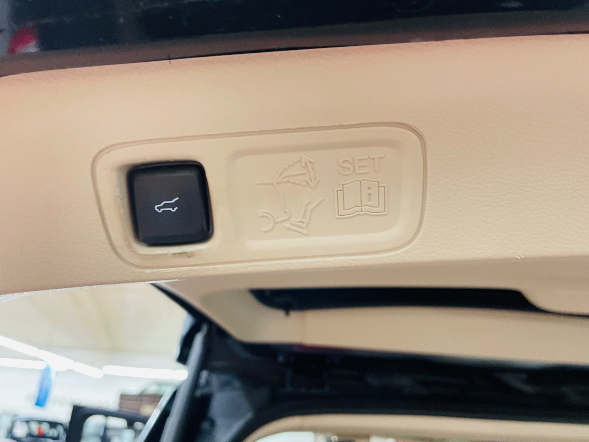 Used 2021 Lincoln Navigator Reserve-SEE VIDEO | St. Petersburg, FL