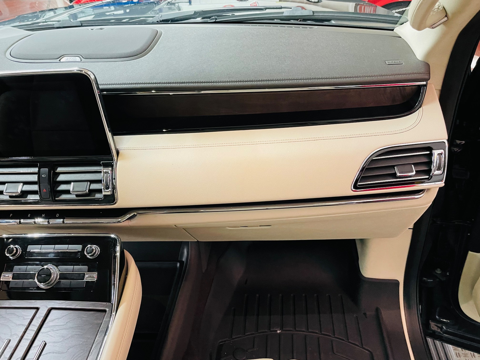 Used 2021 Lincoln Navigator Reserve-SEE VIDEO | St. Petersburg, FL