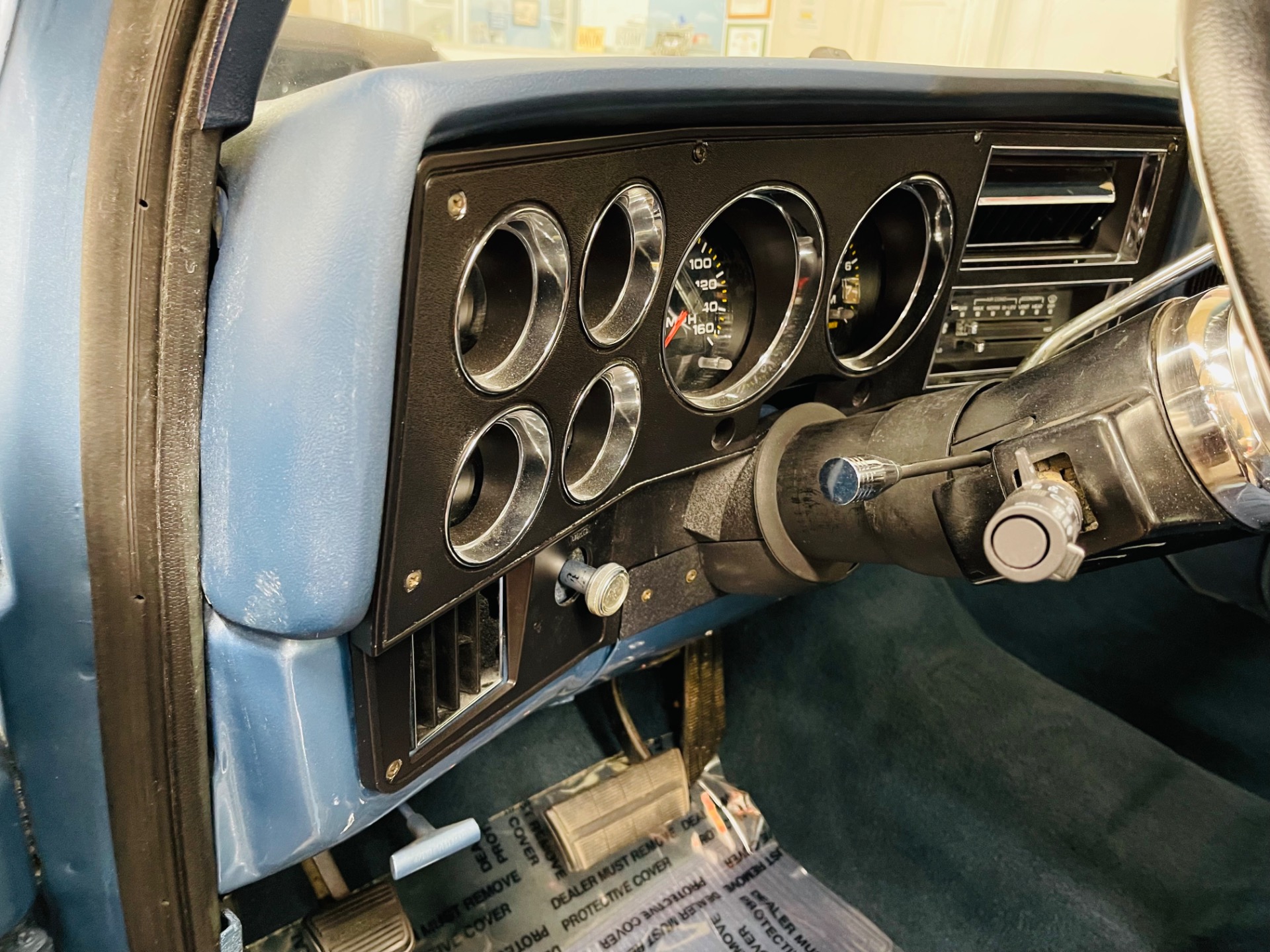 Used 1985 Chevrolet C/K 10 Series - LS SWAPPED - 4L60 TRANS -SEE VIDEO | Mundelein, IL