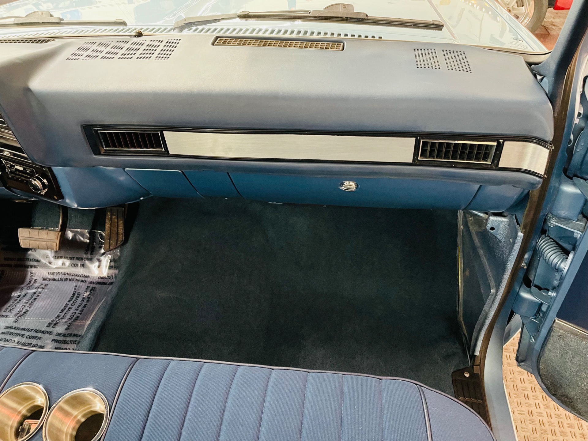 Used 1985 Chevrolet C/K 10 Series - LS SWAPPED - 4L60 TRANS -SEE VIDEO | Mundelein, IL