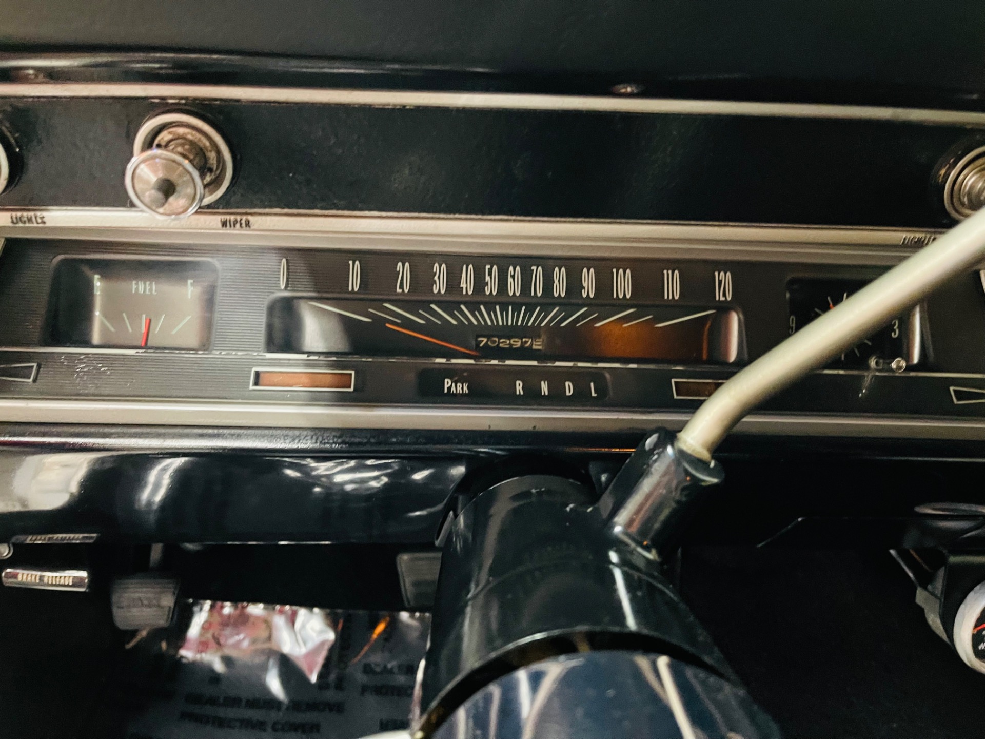 Used 1966 Chevrolet Chevelle - CLEAN SOUTHERN CAR - GREAT CRUISER -SEE VIDEO | Mundelein, IL