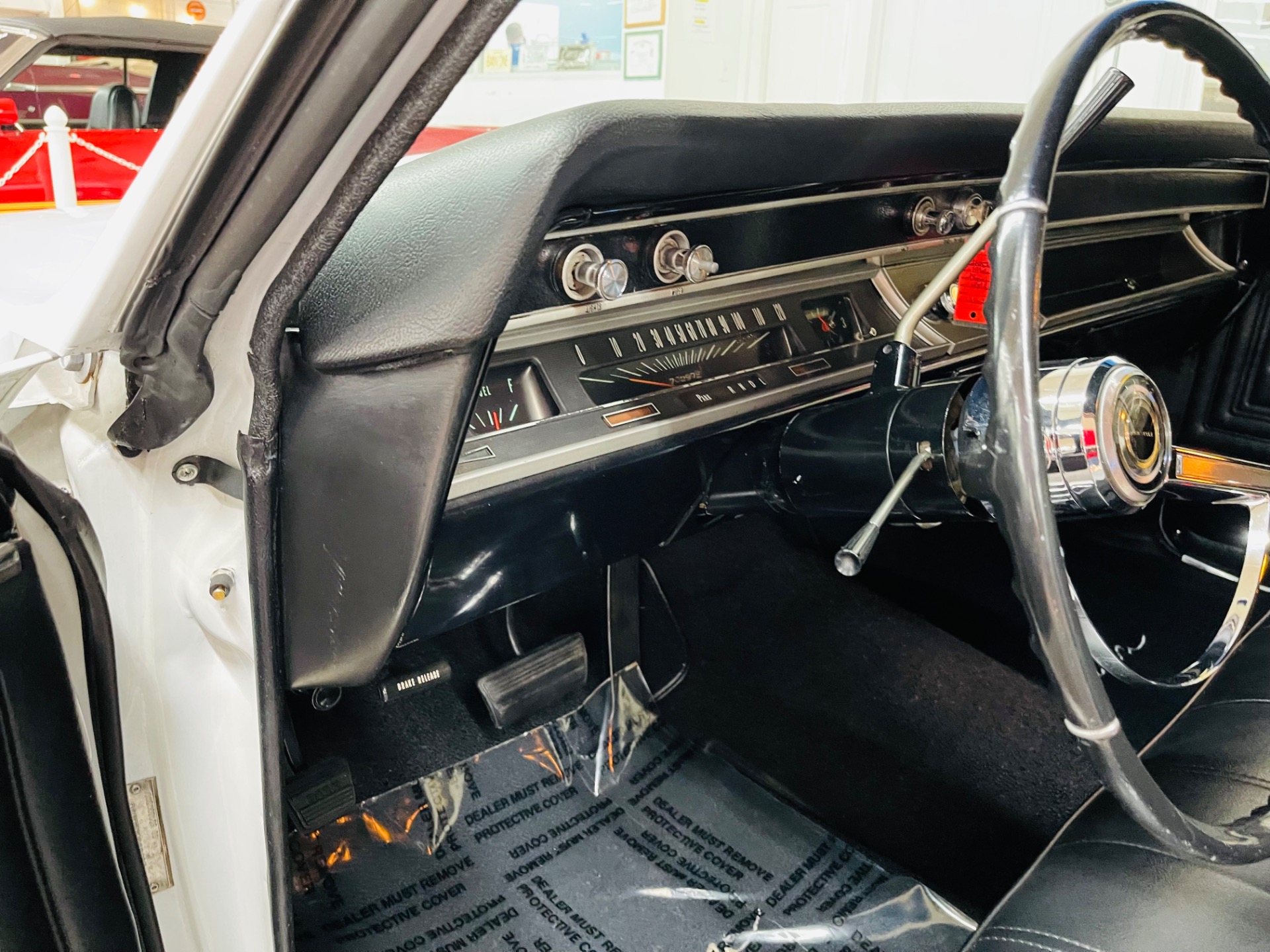 Used 1966 Chevrolet Chevelle - CLEAN SOUTHERN CAR - GREAT CRUISER -SEE VIDEO | Mundelein, IL
